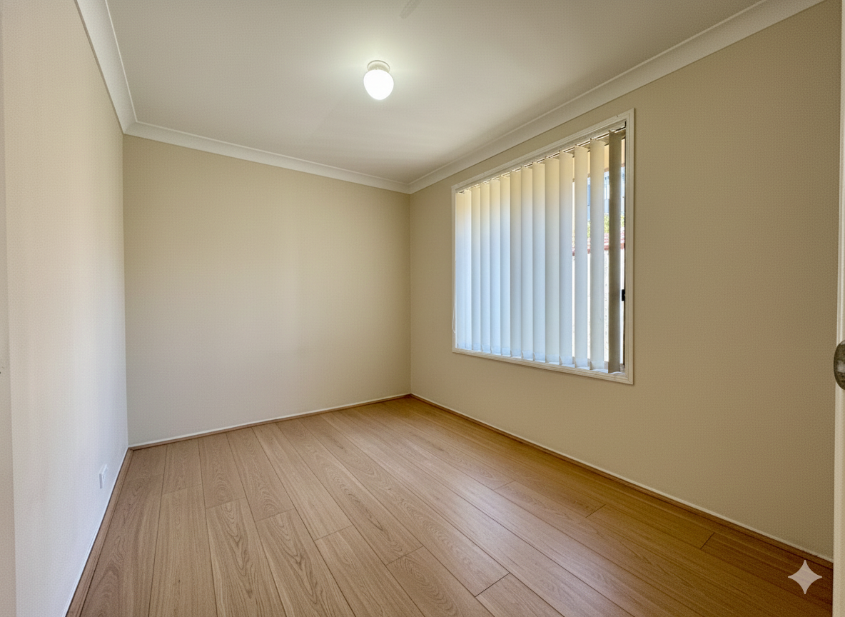8 Sherwood Circuit, Penrith, NSW