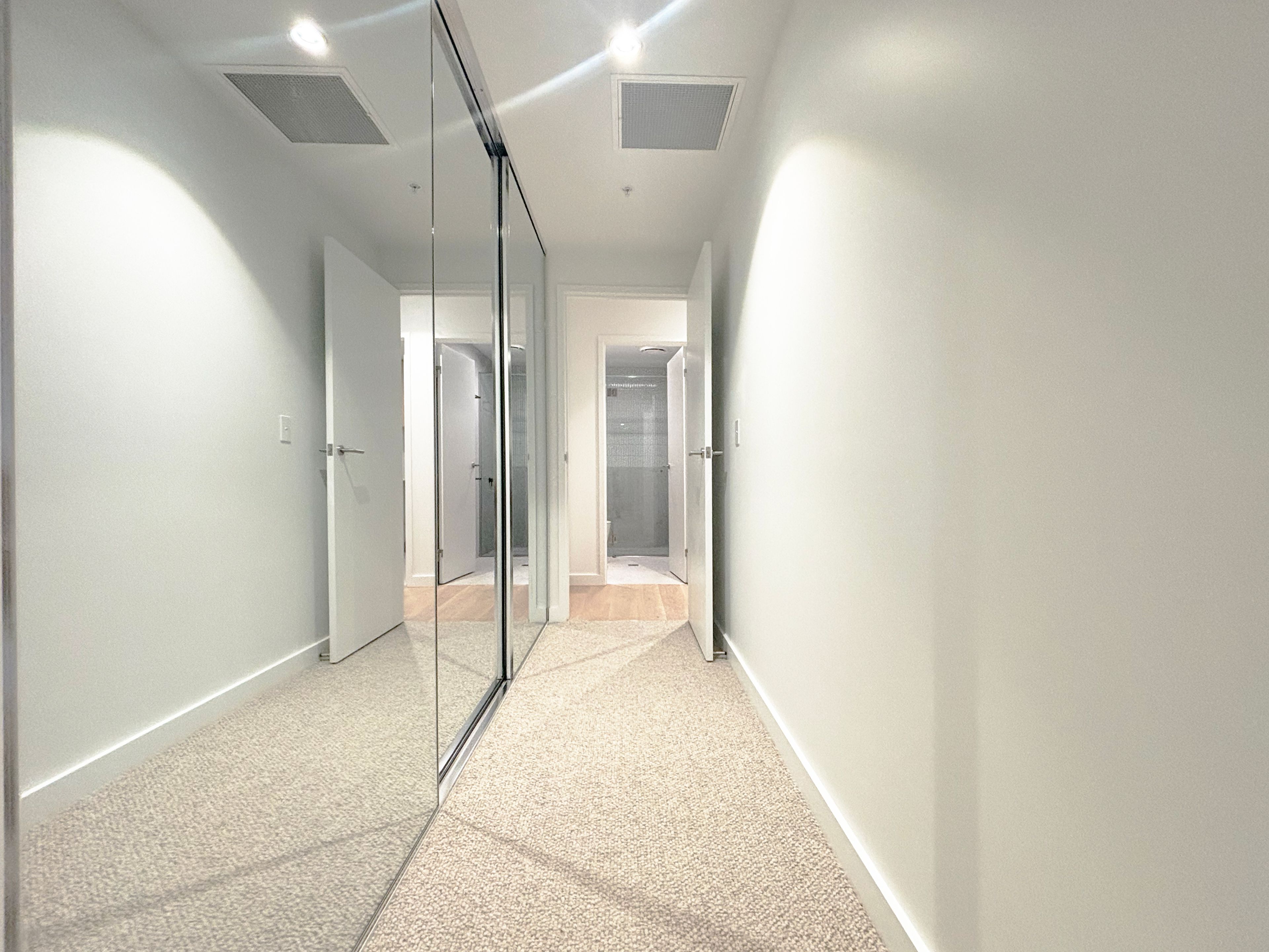 305/7 Weightman Street — photo 19 of 27