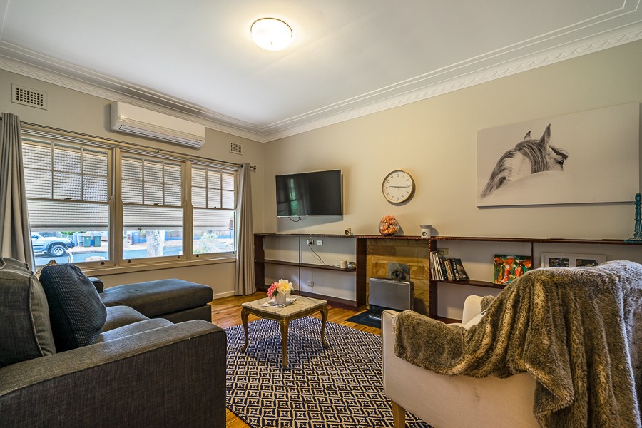3 Roycox Crescent, Dubbo, NSW 2830