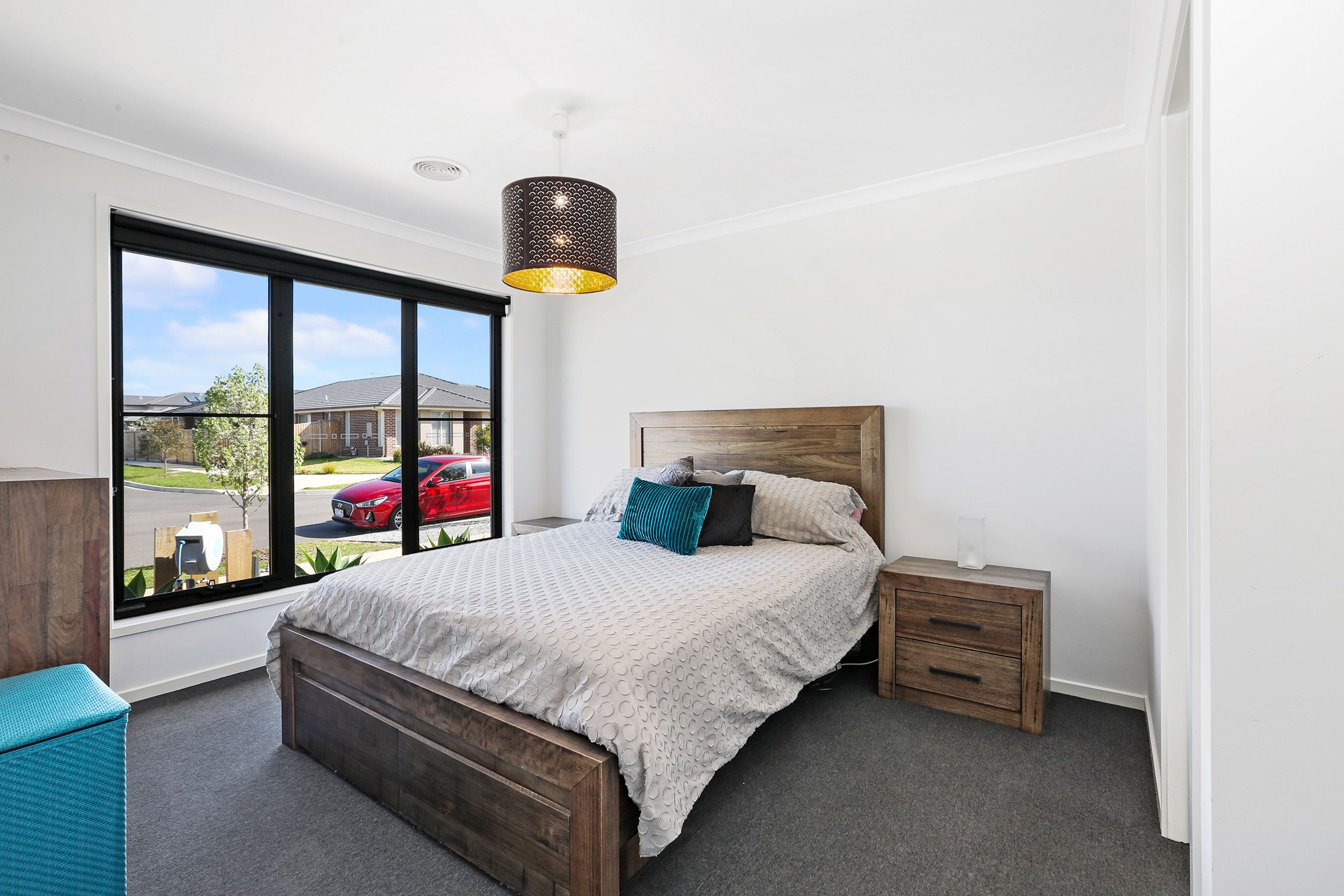 10 Winton Street, CHARLEMONT, VIC 3217