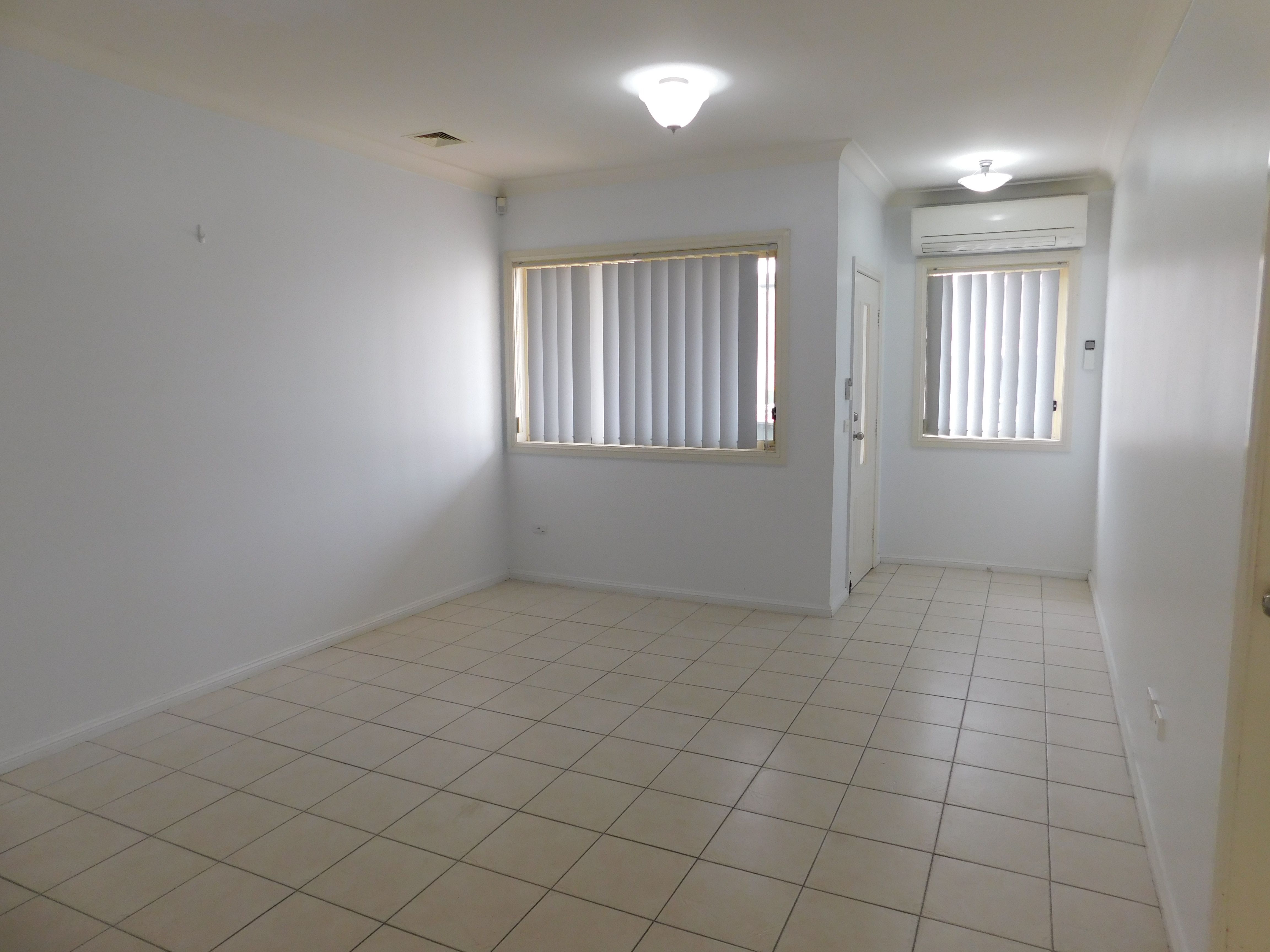 2A Beemera Street, Fairfield Heights, NSW 2165