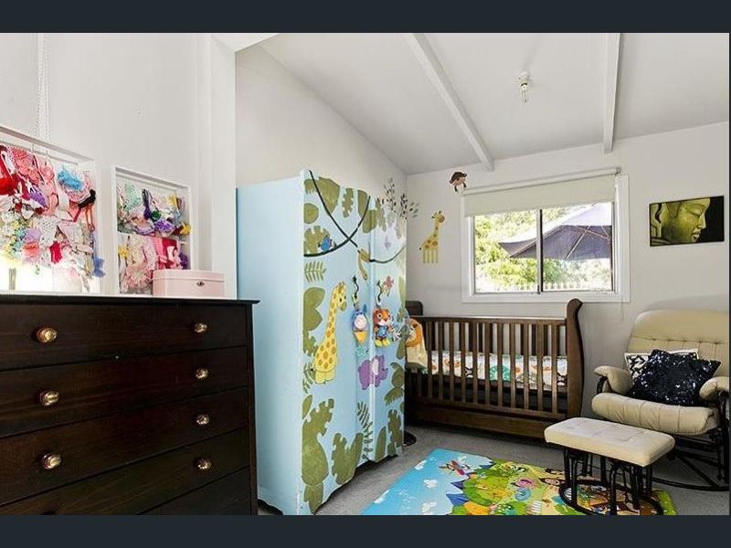 31 Thompson Street, Zillmere, QLD 4034