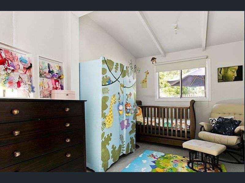 31 Thompson Street, Zillmere, QLD 4034