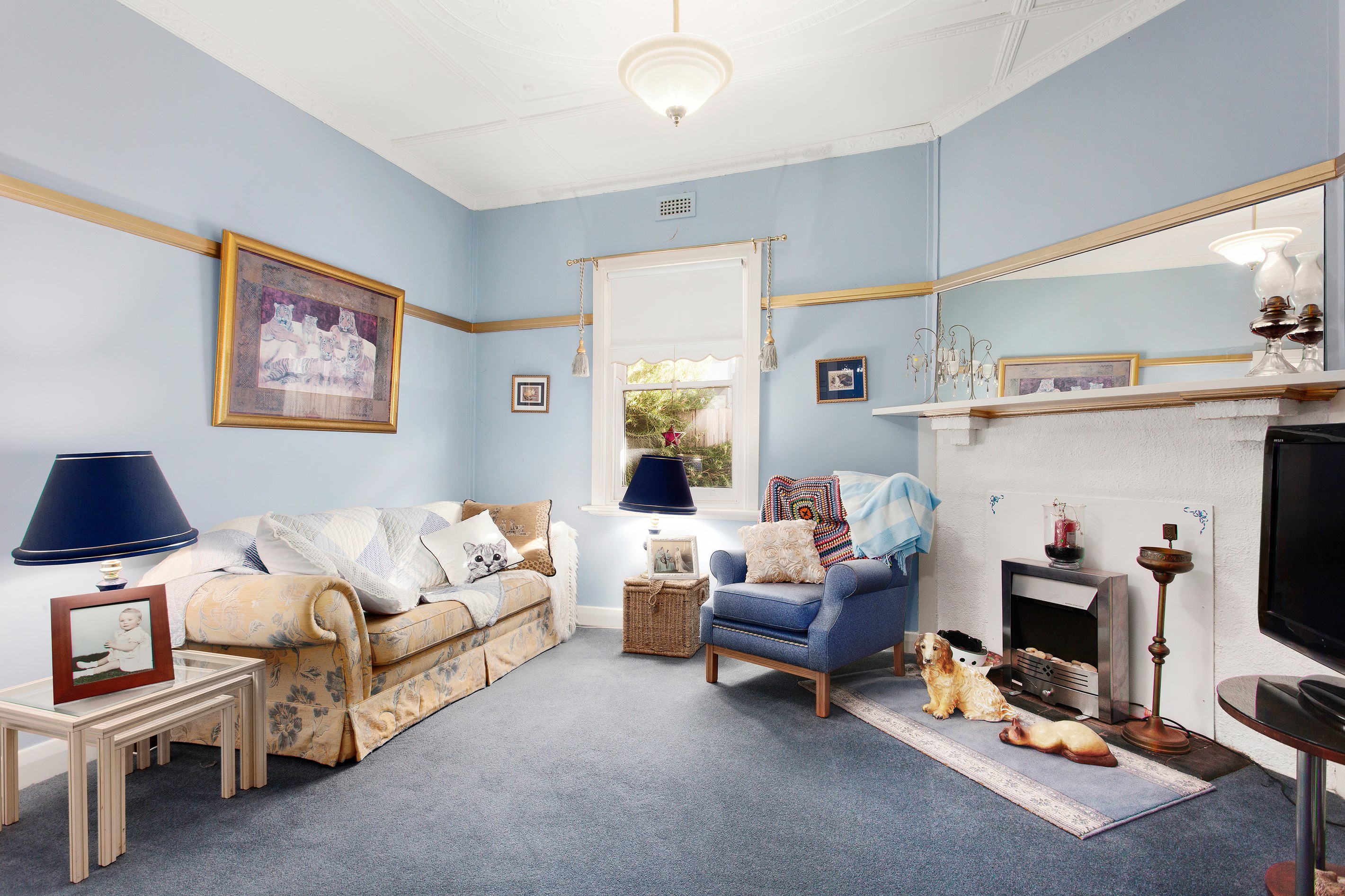 111 Carlisle Crescent, Hughesdale, VIC 3166