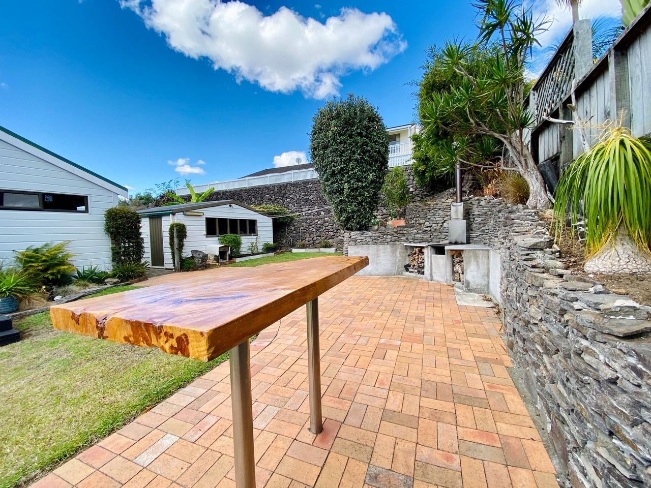 11 Keam Way, Welcome Bay, Tauranga City