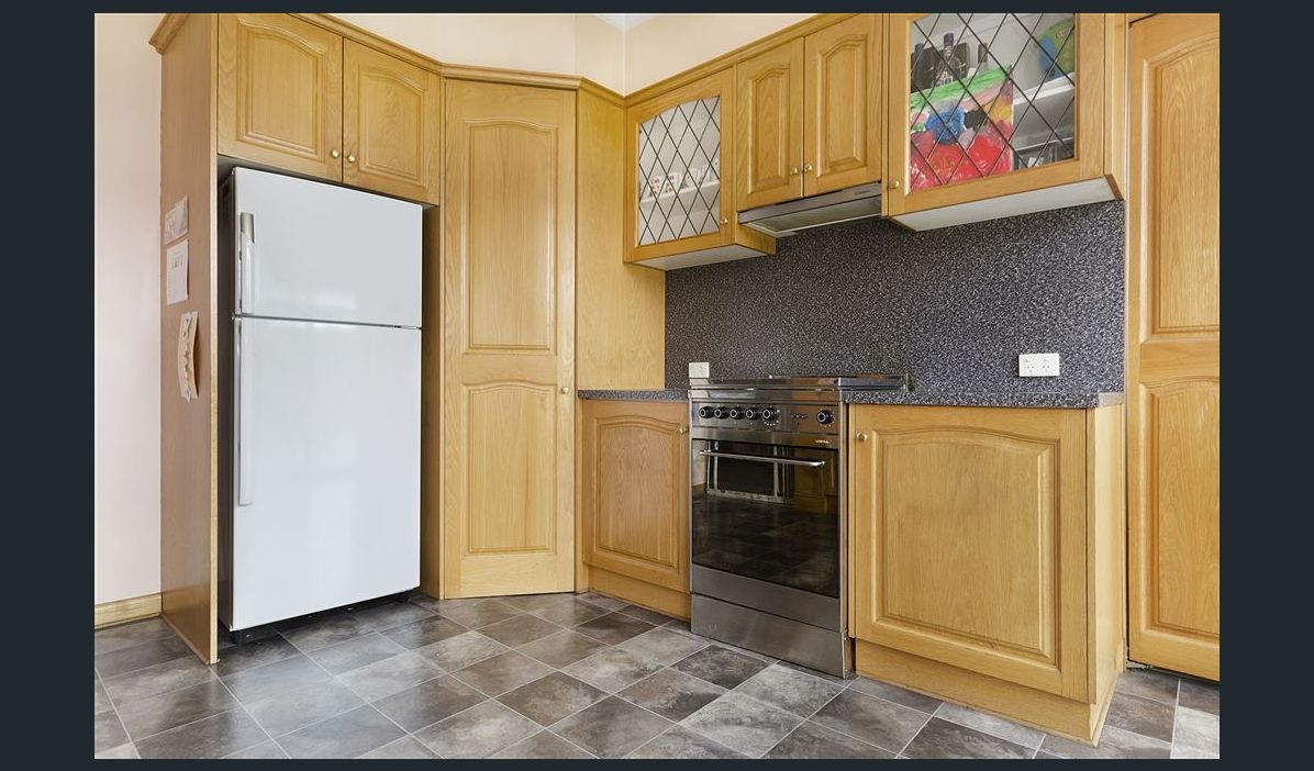 57 Melbourne Road, Drumcondra, VIC 3215