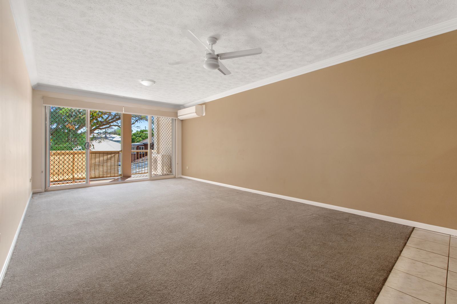 12/81 Annerley Road, Woolloongabba, QLD 4102
