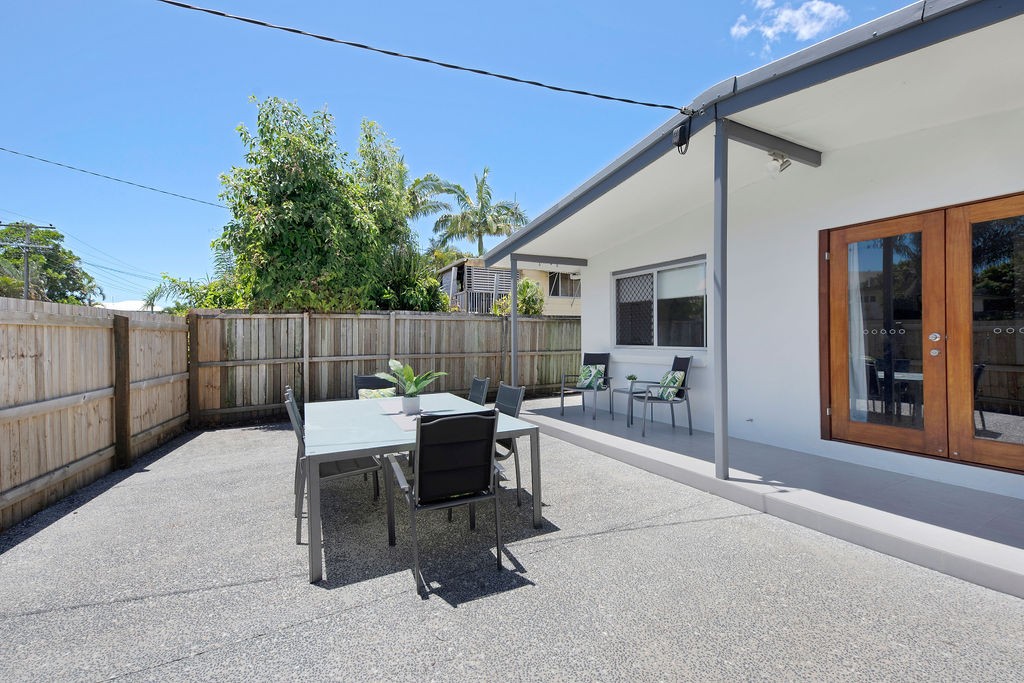 235 Broadwater Avenue West, Maroochydore, QLD 4558