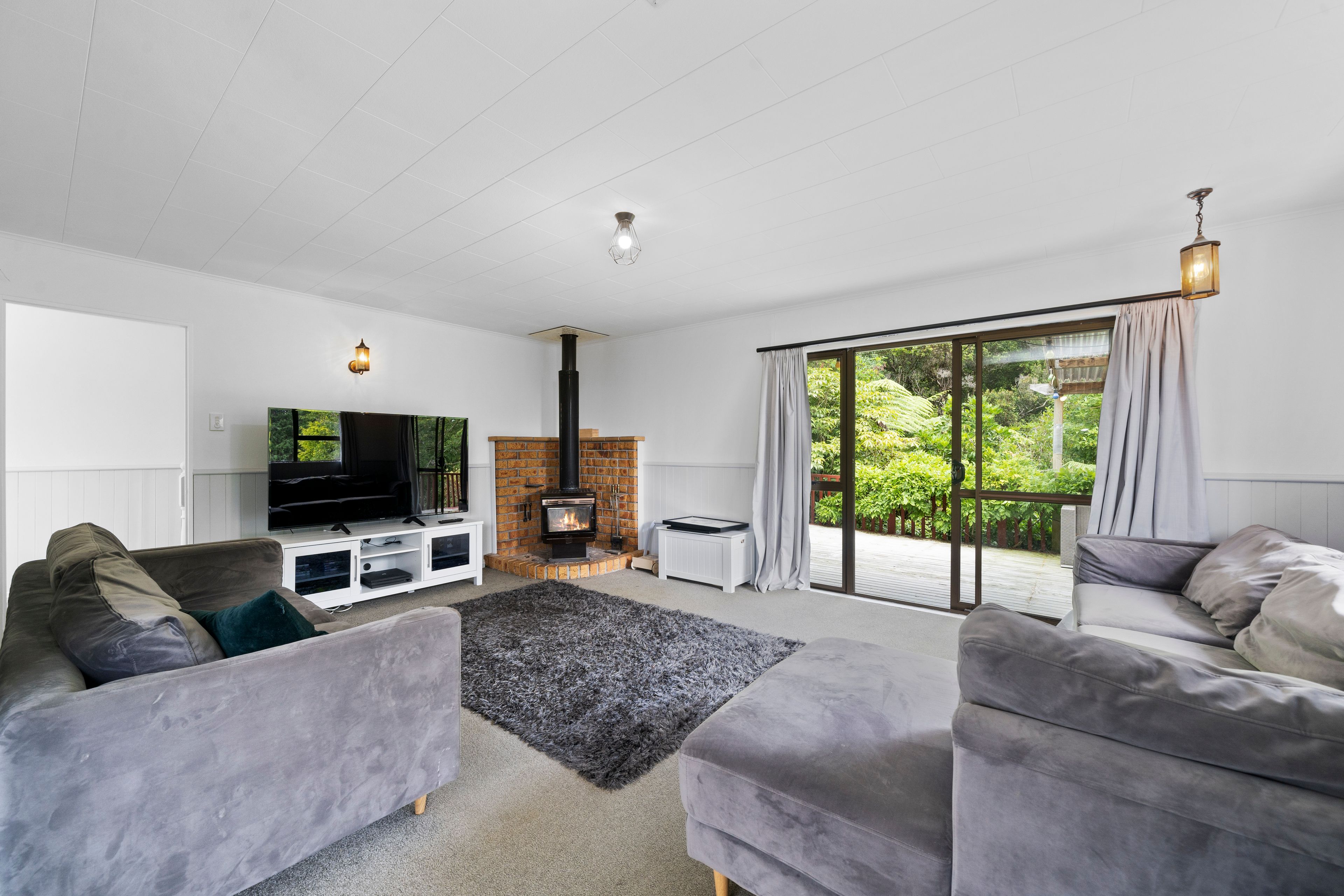 454B Stokes Valley Road, Stokes Valley, Lower Hutt City