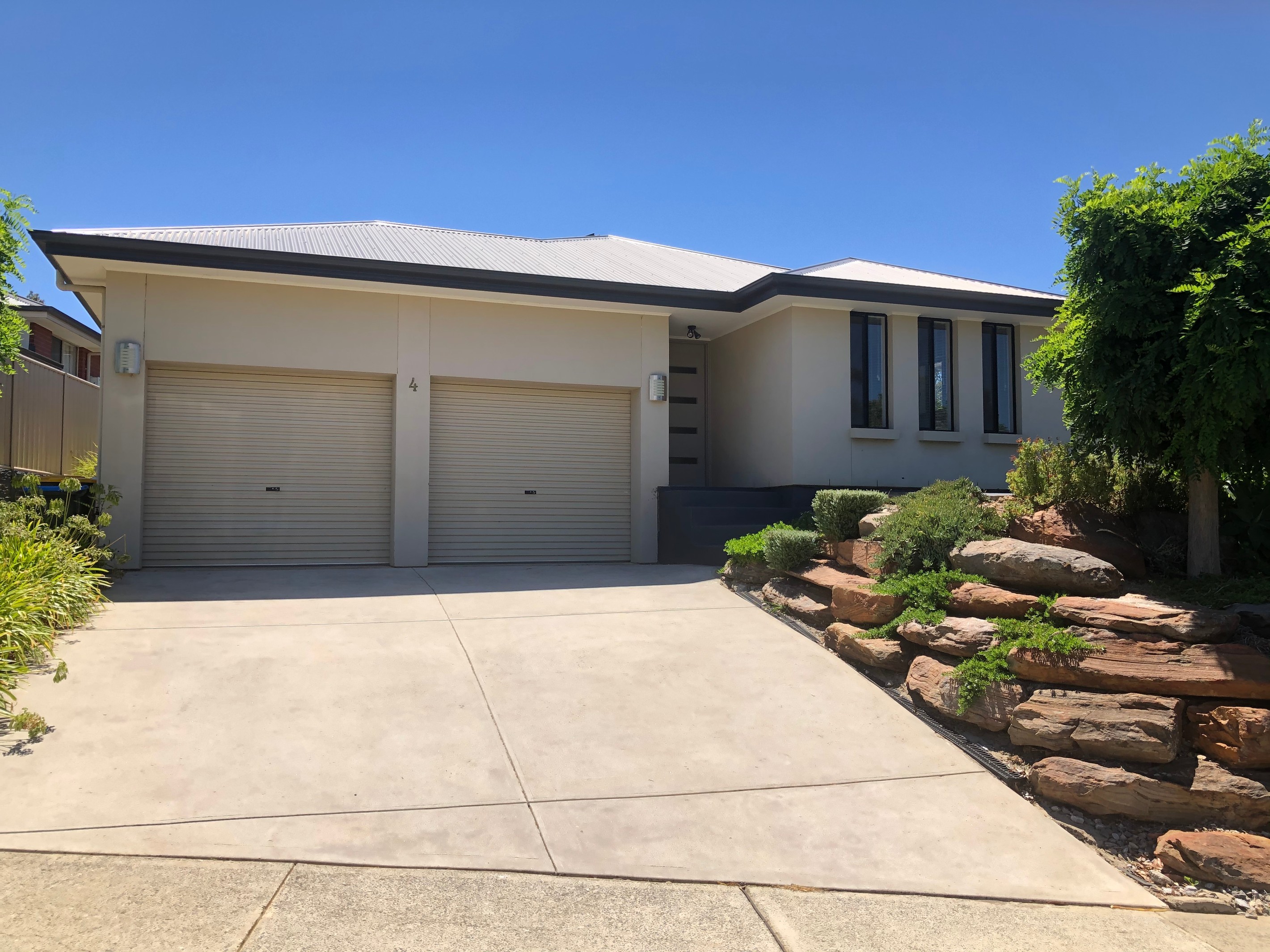 4 Lloyd Crescent, Littlehampton, SA 5250