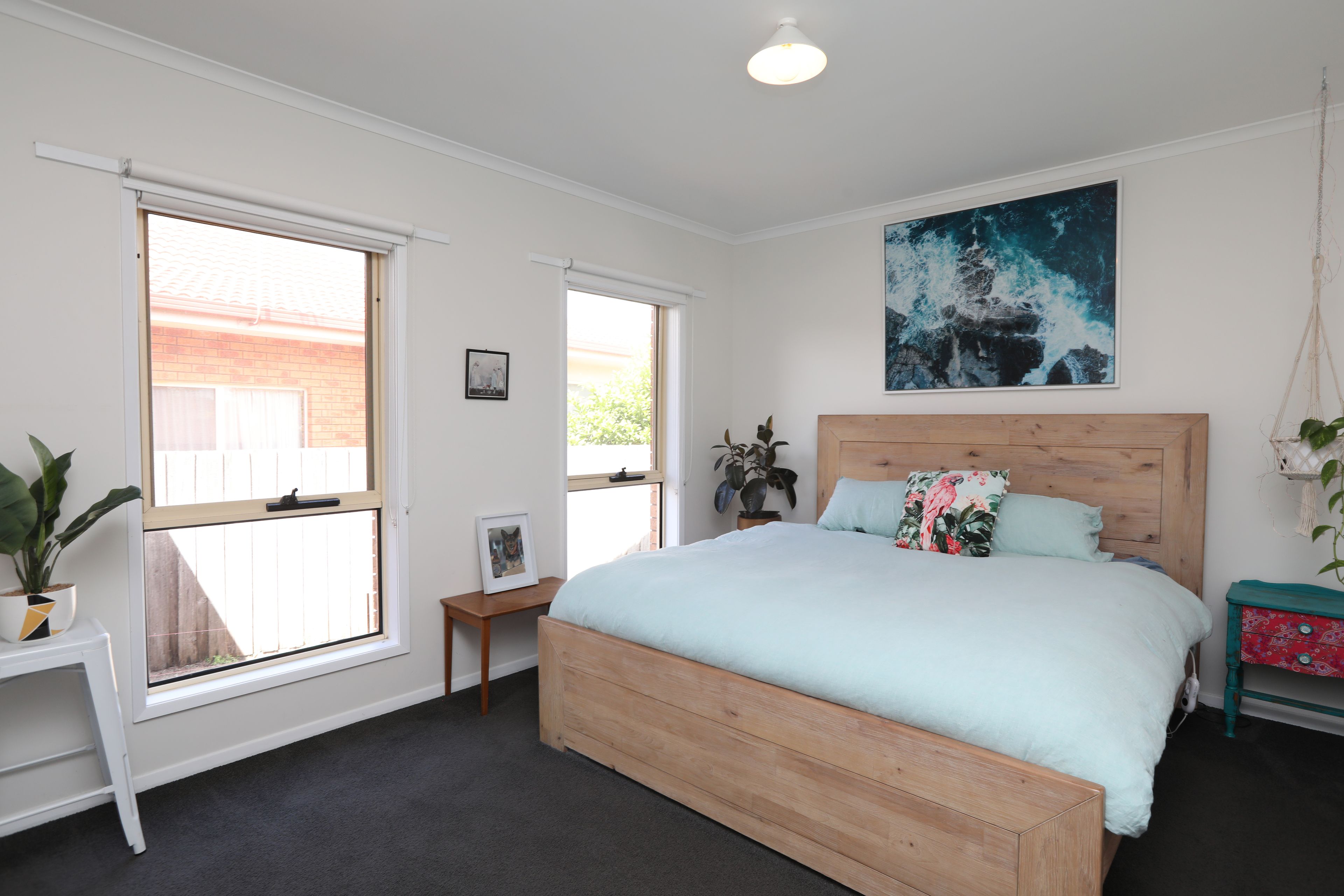 2/3 Kingsway Court, Warrnambool, VIC 3280