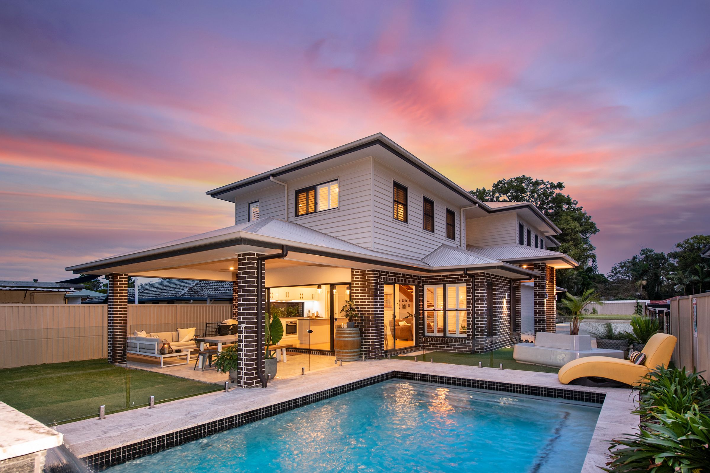485a Priestdale Road, Rochedale South, QLD 4123