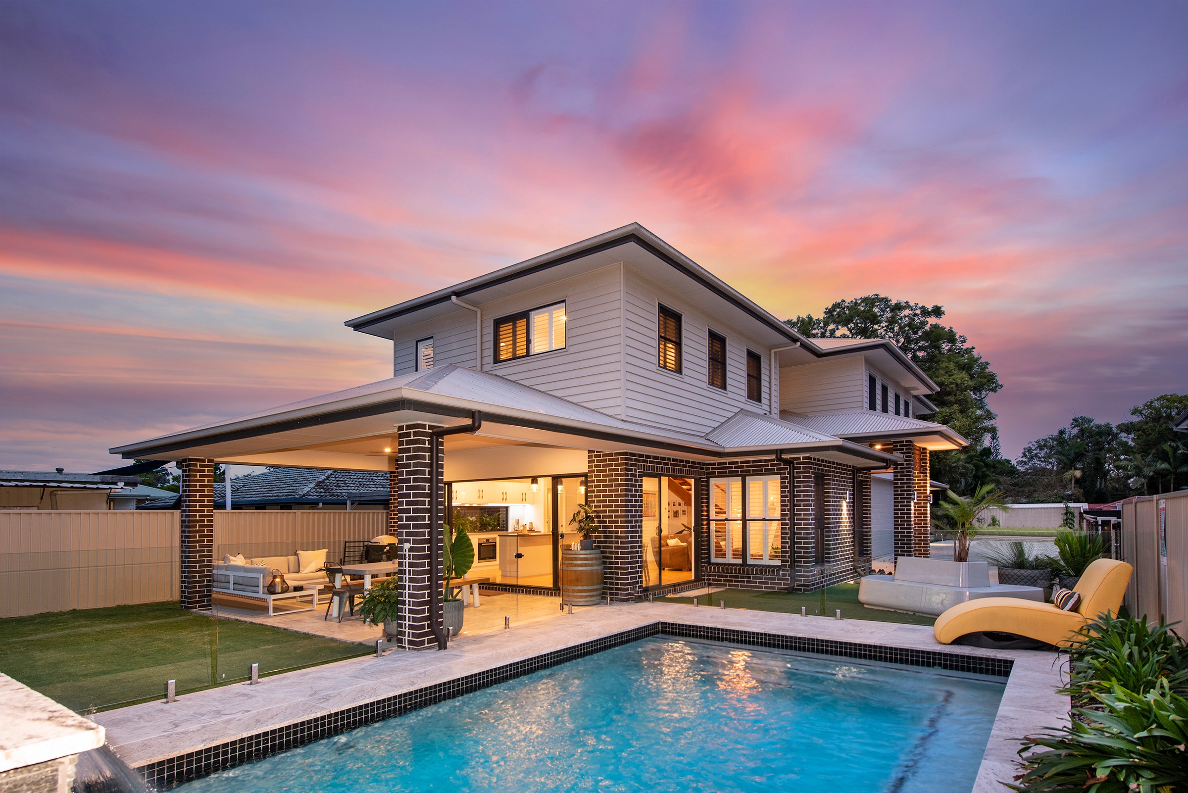 485a Priestdale Road, Rochedale South, QLD 4123