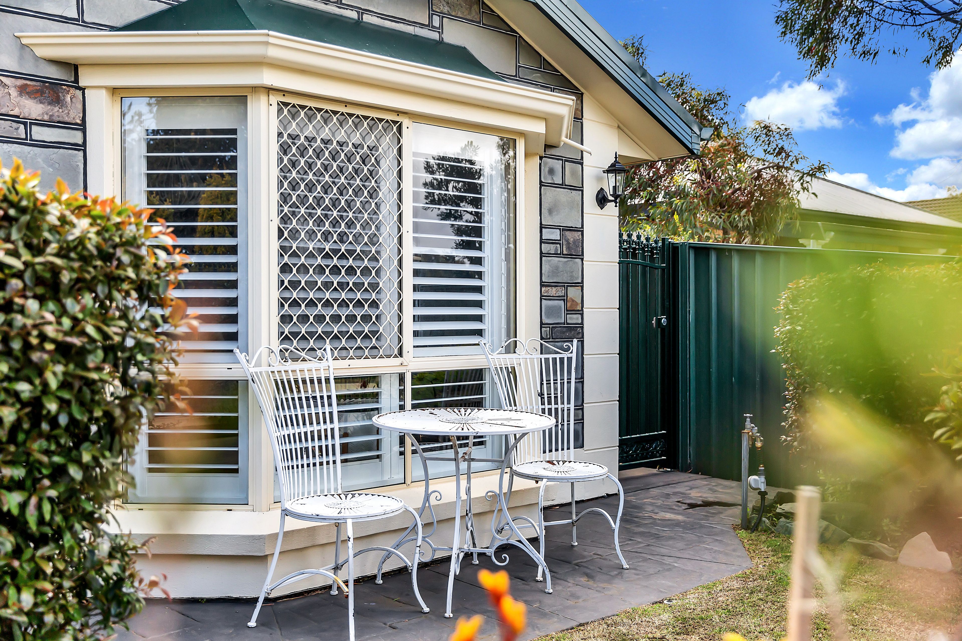 17 Park Avenue, Semaphore South, SA 5019