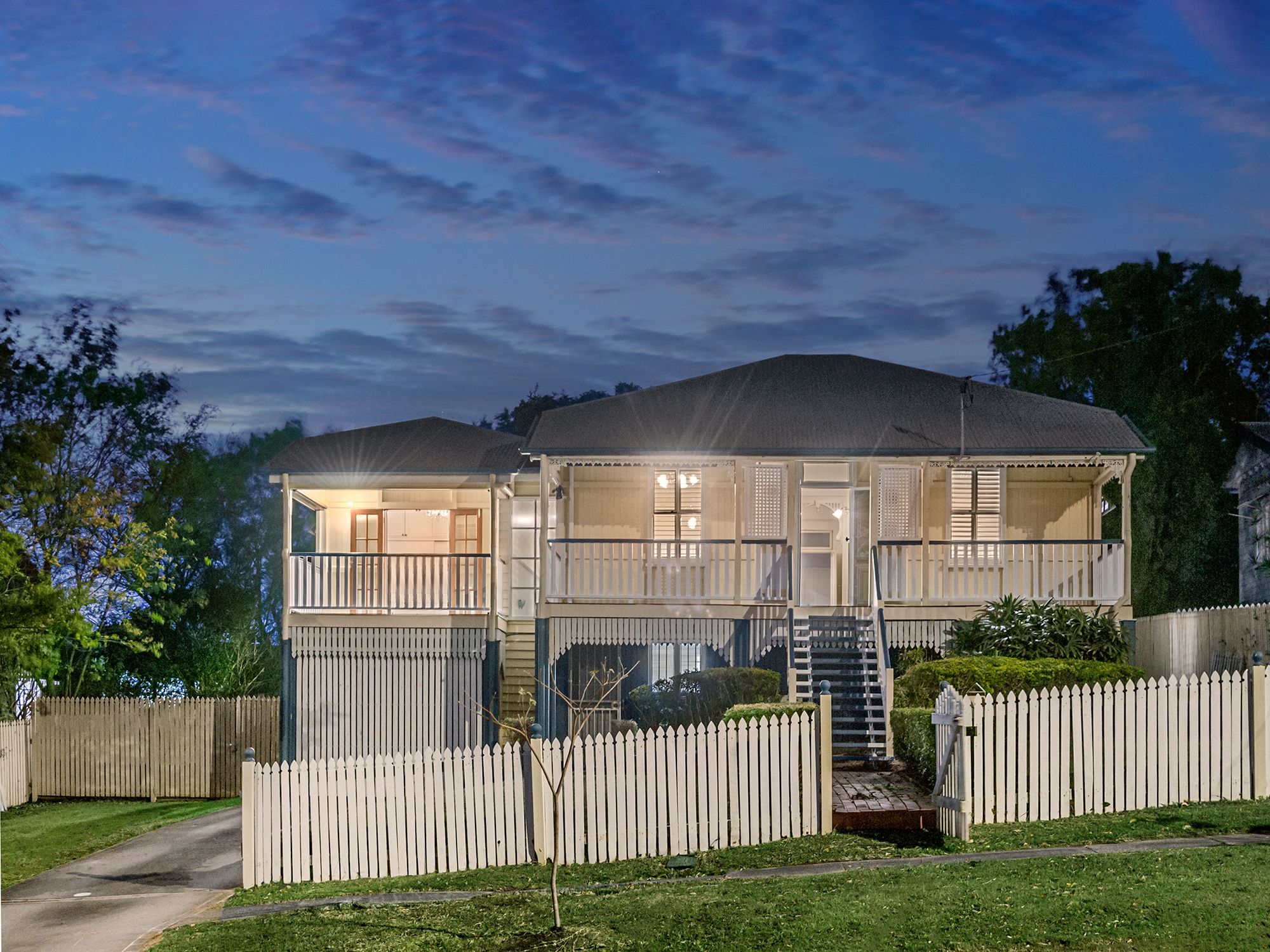 14 Northgate Road, Nundah, QLD 4012