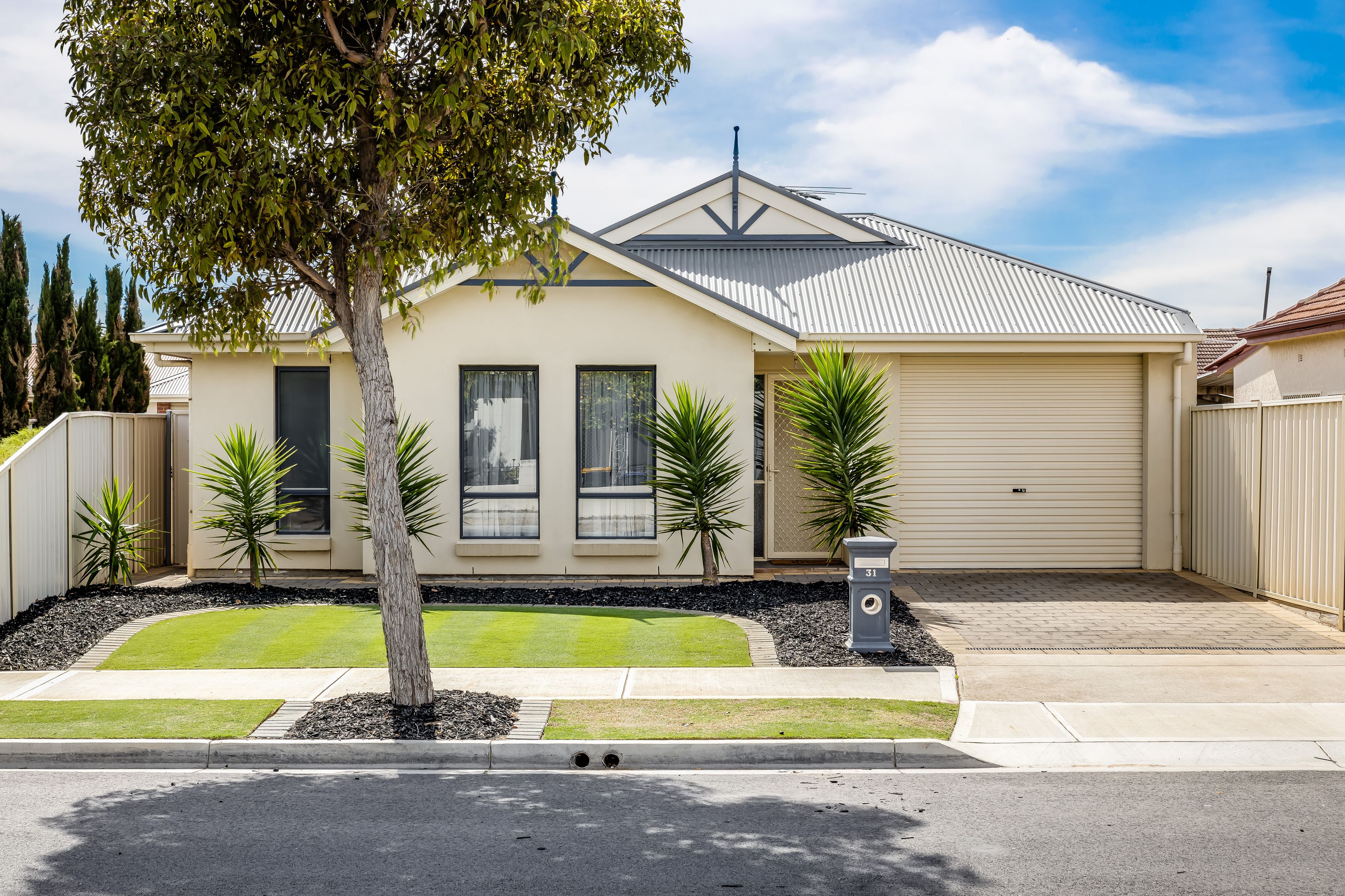 31 De Haviland Avenue, Hendon, SA 5014 Sold House Ray White Port