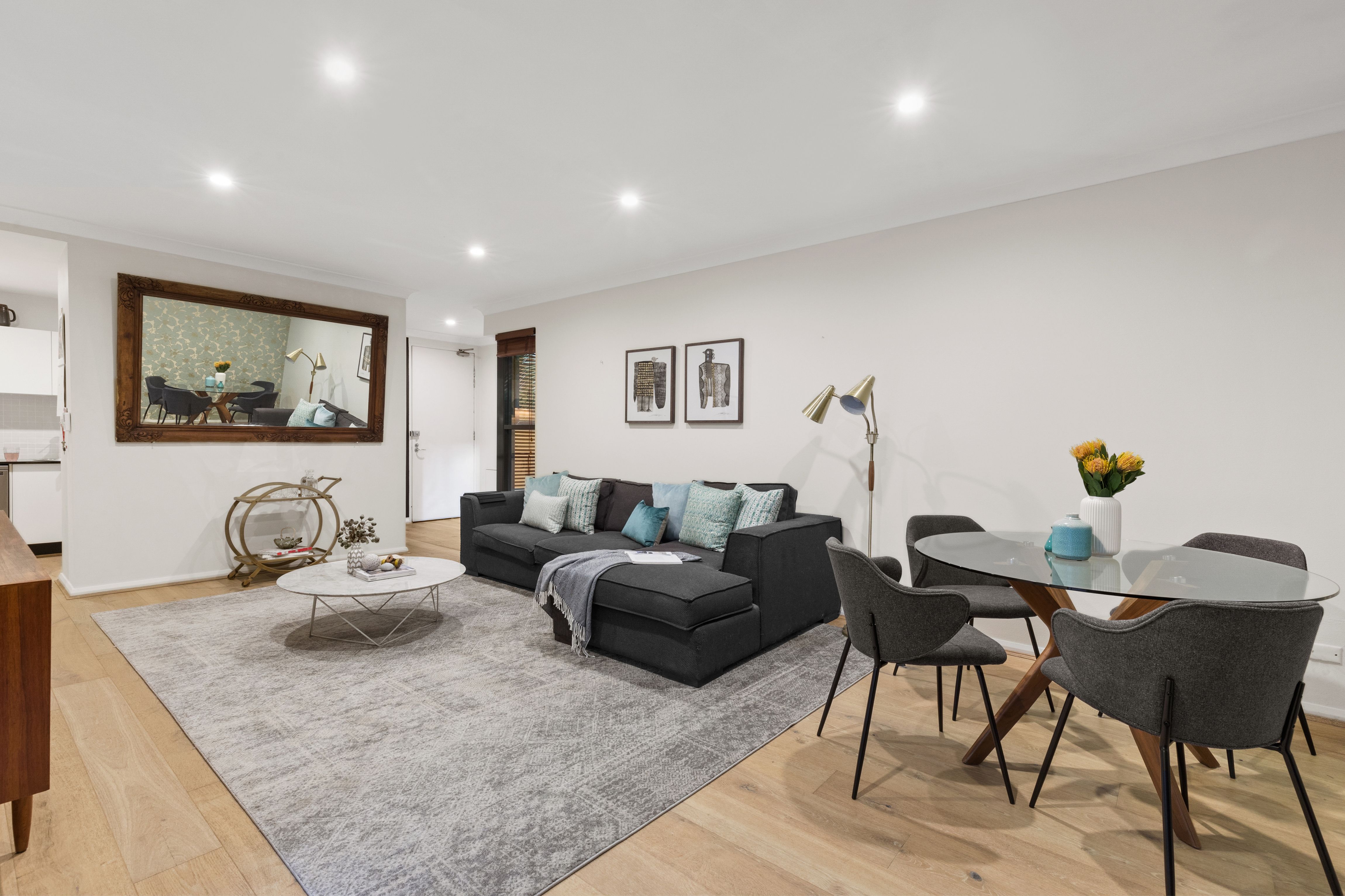 11-21 Rose Street, Chippendale NSW 2008