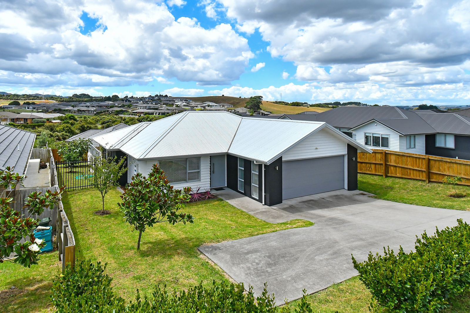 54 Helenslee Road, Pokeno, Franklin