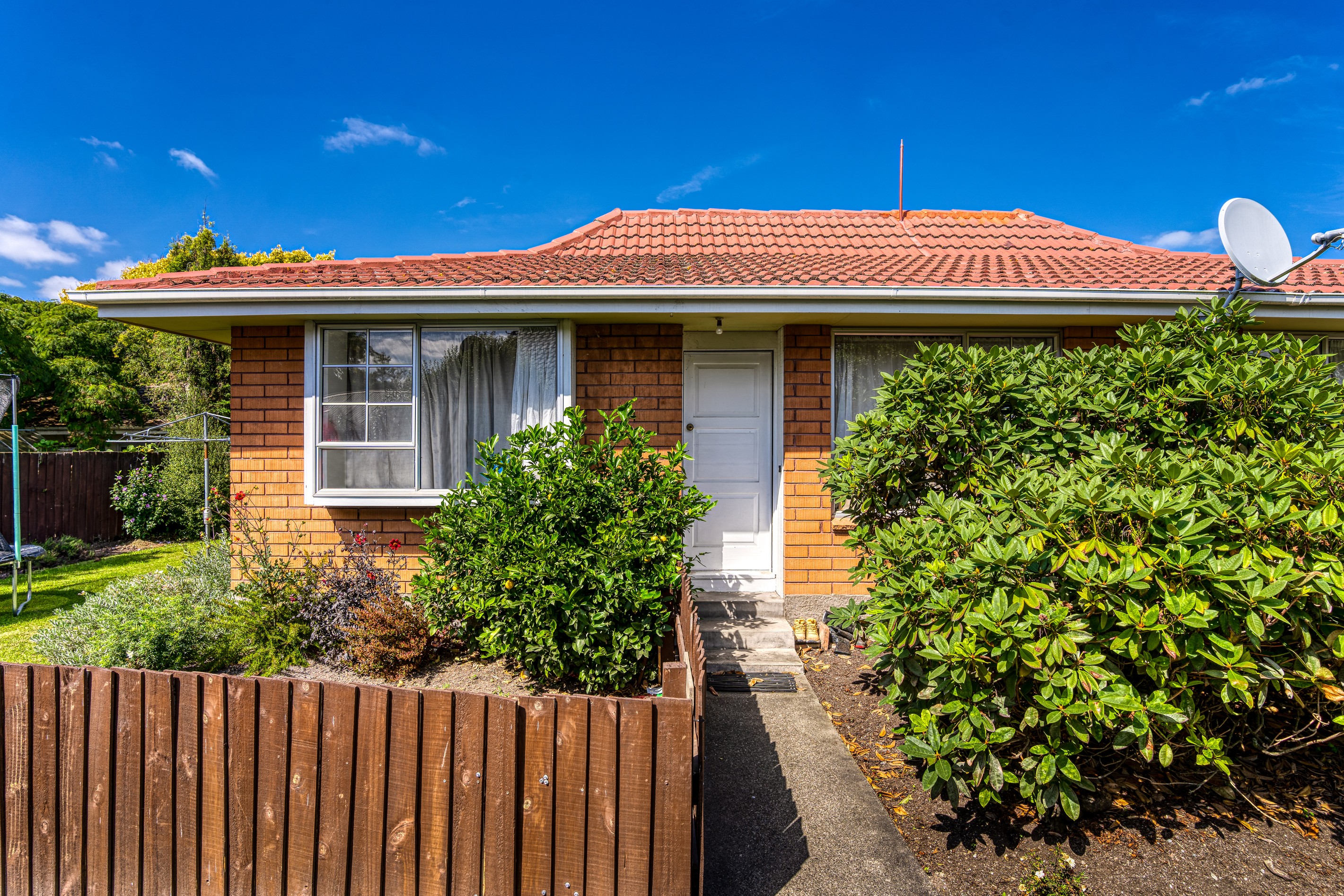 2/419 Halswell Road, Halswell, Christchurch City