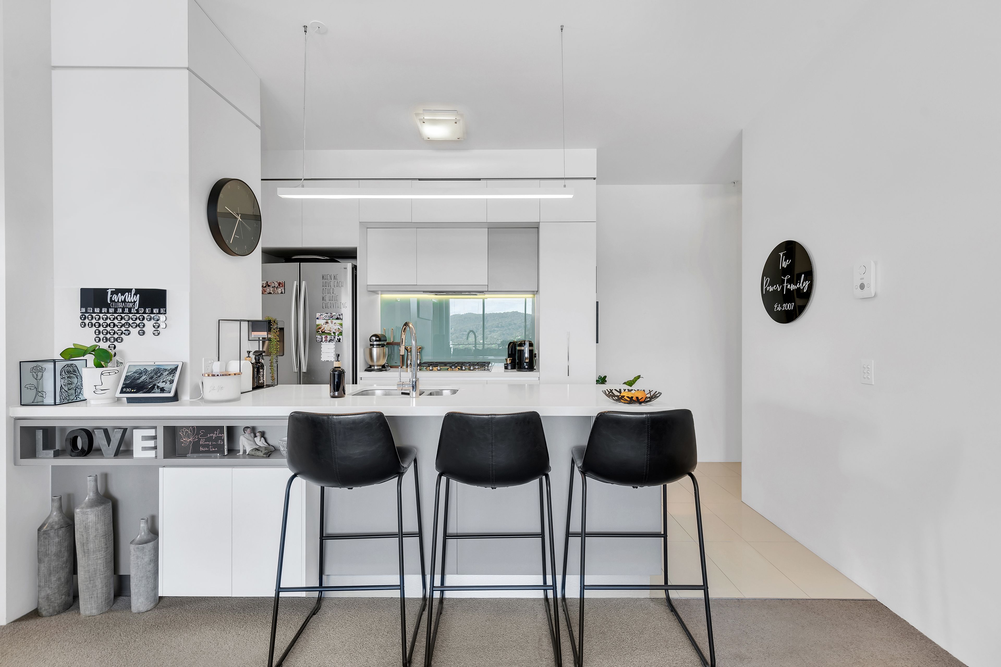 31102/40 Duncan Street, West End, QLD 4101