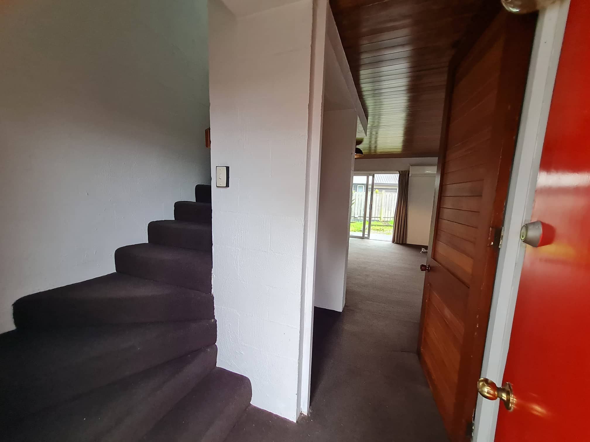 5/44 Ranfurly Street, St Albans, Christchurch City