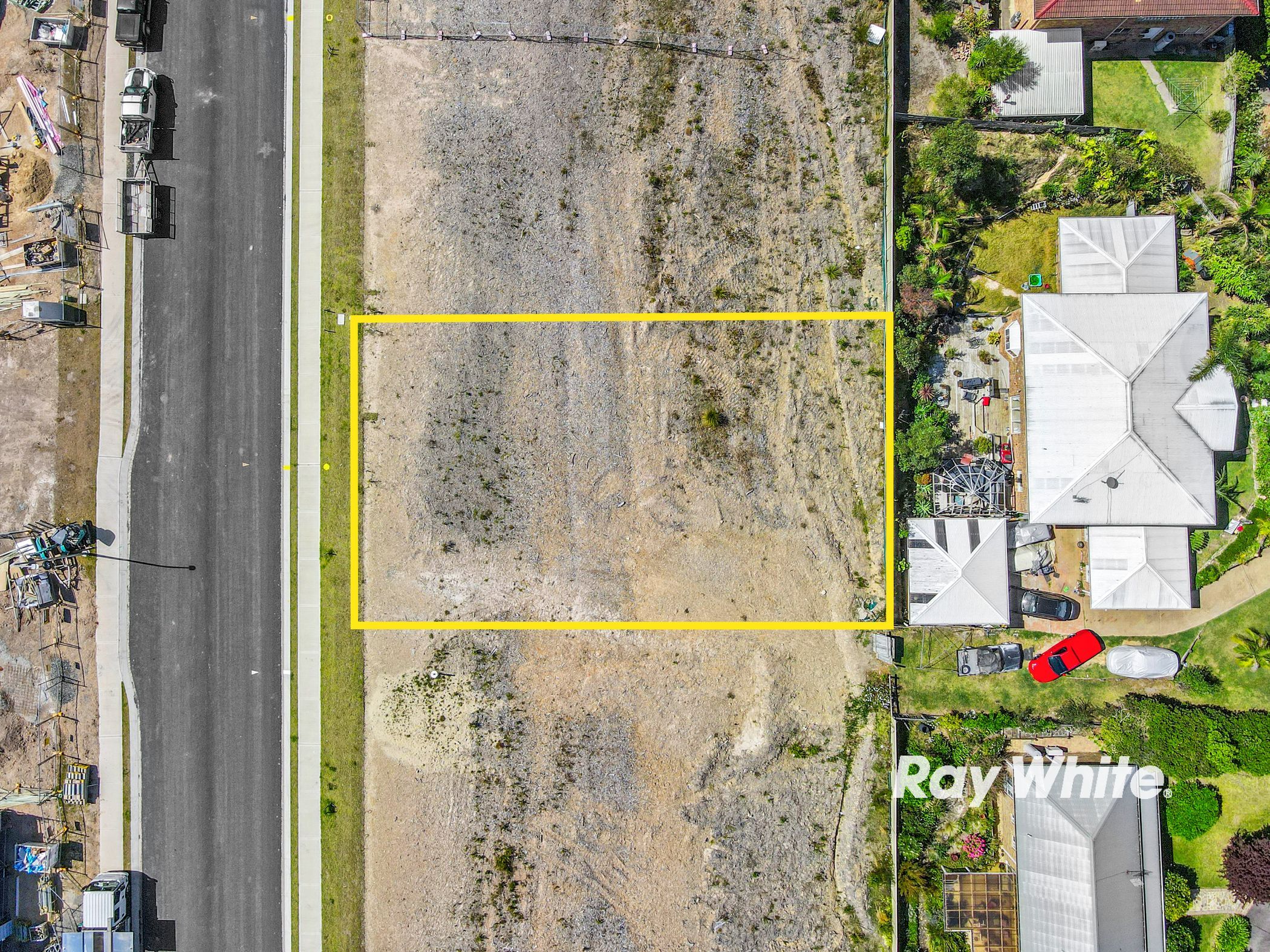 98 Freycinet Drive, Sunshine Bay, NSW 2536