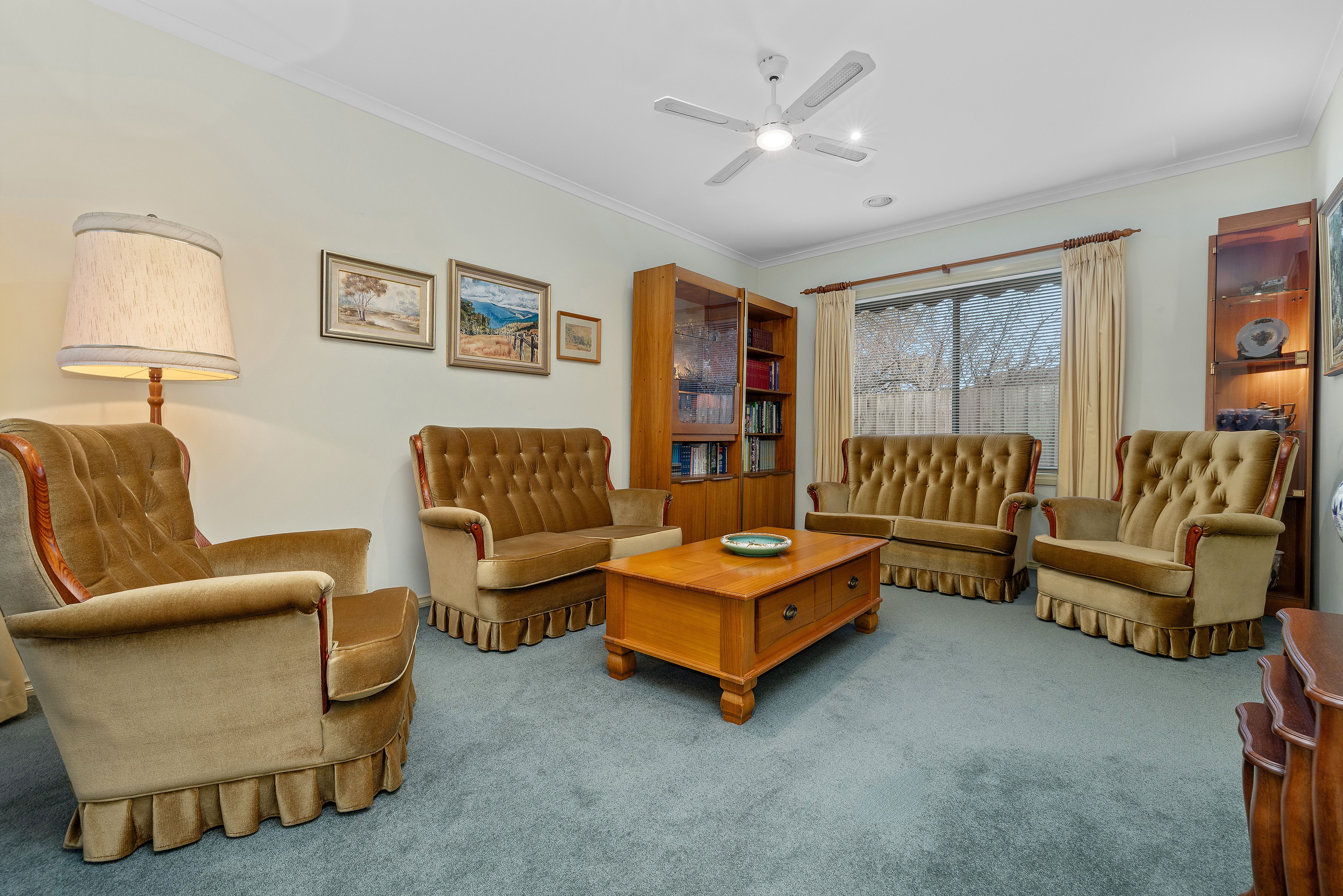 2/11 Westley Street, Carrum, VIC 3197