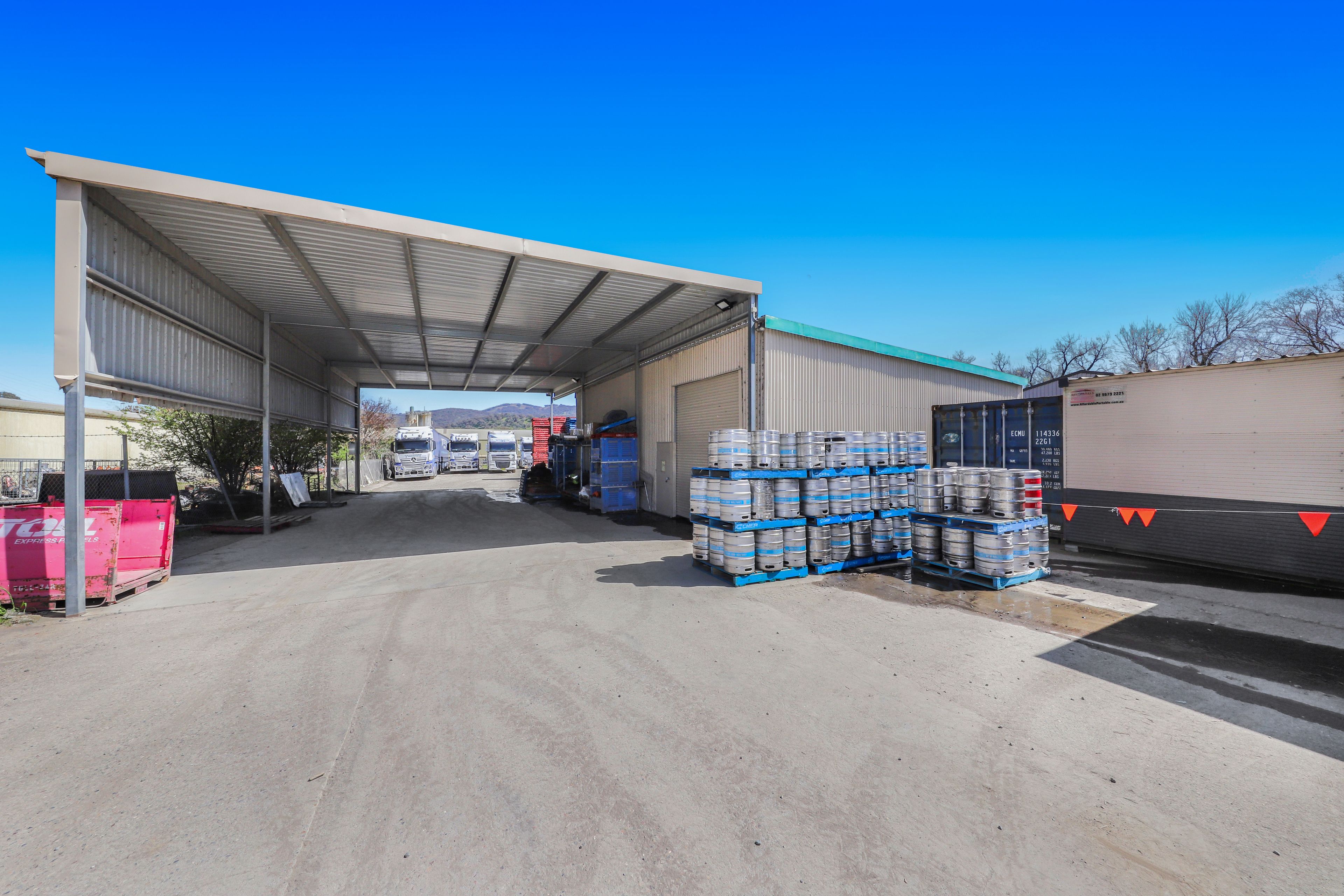 15-17 Boundary Street, Tumut, NSW 2720