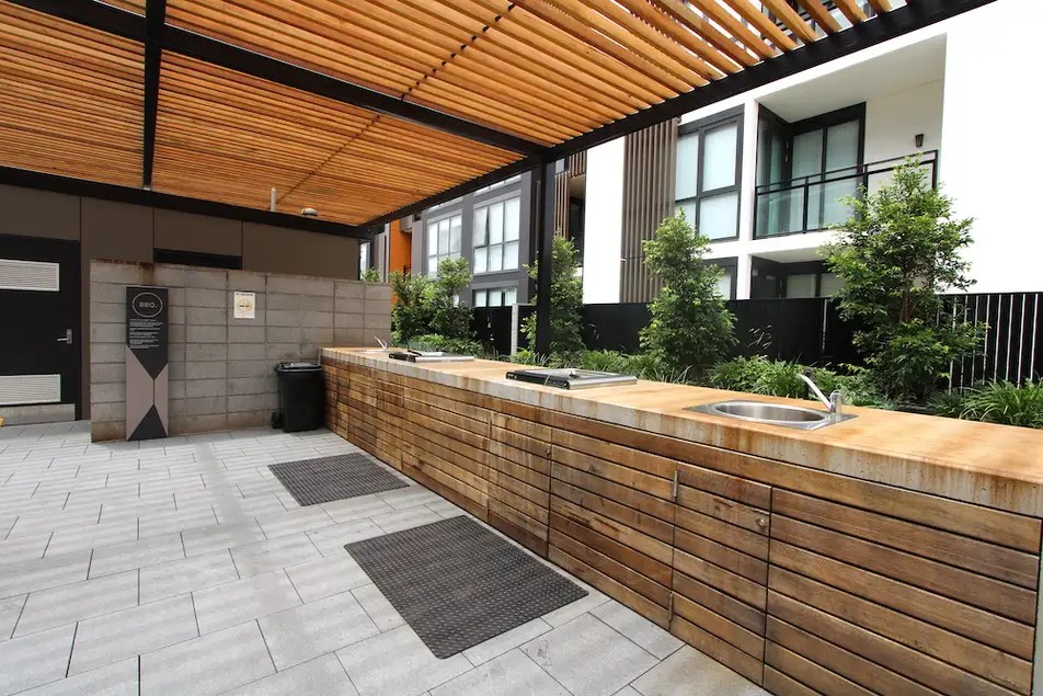 204/56 Soldiers Parade, Edmondson Park, NSW 2174