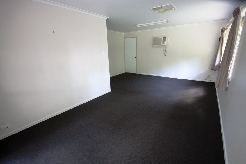 14 Woolein Crescent, Biloela, QLD 4715