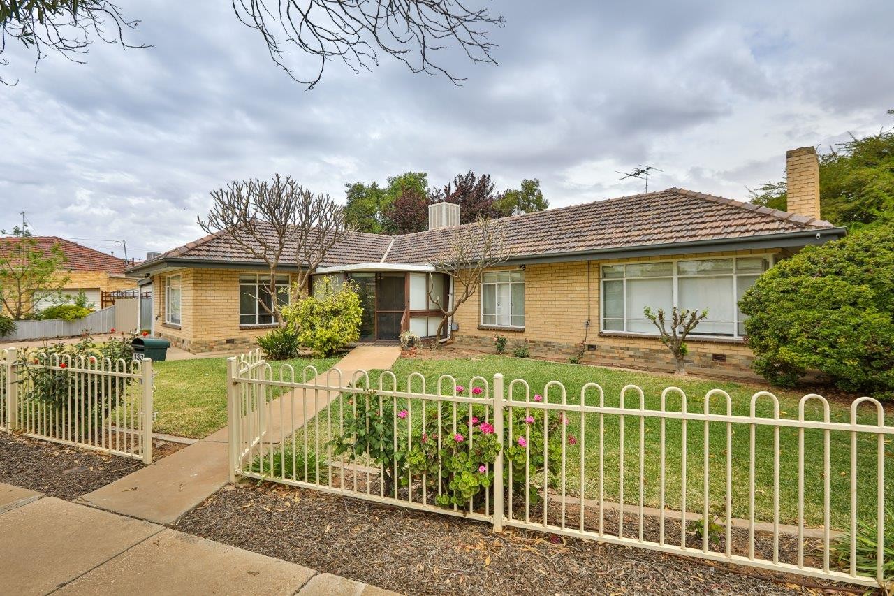 133 Burrows Street, Mildura, VIC 3500