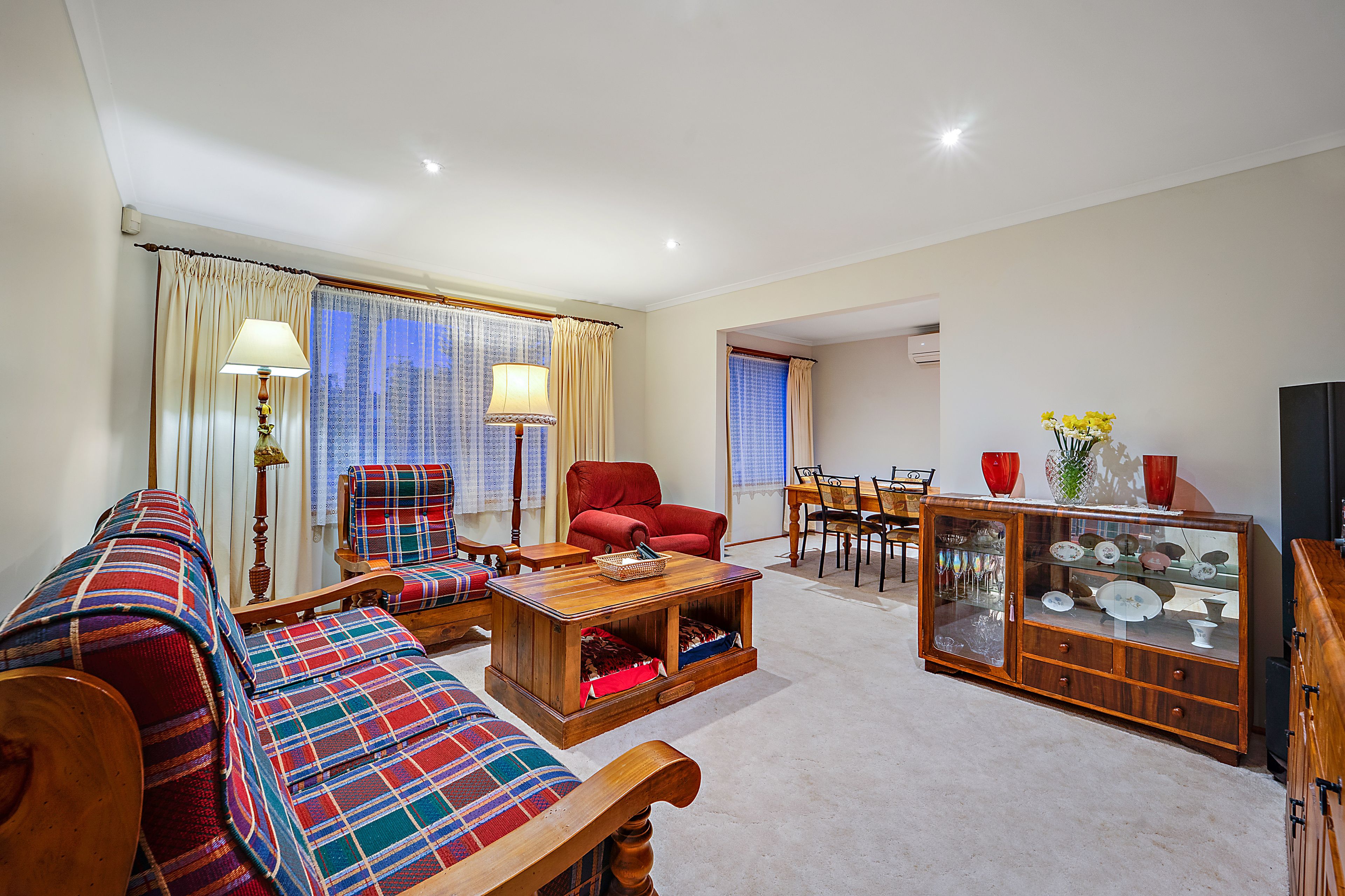 28 Carrodus Street, Fraser, ACT 2615