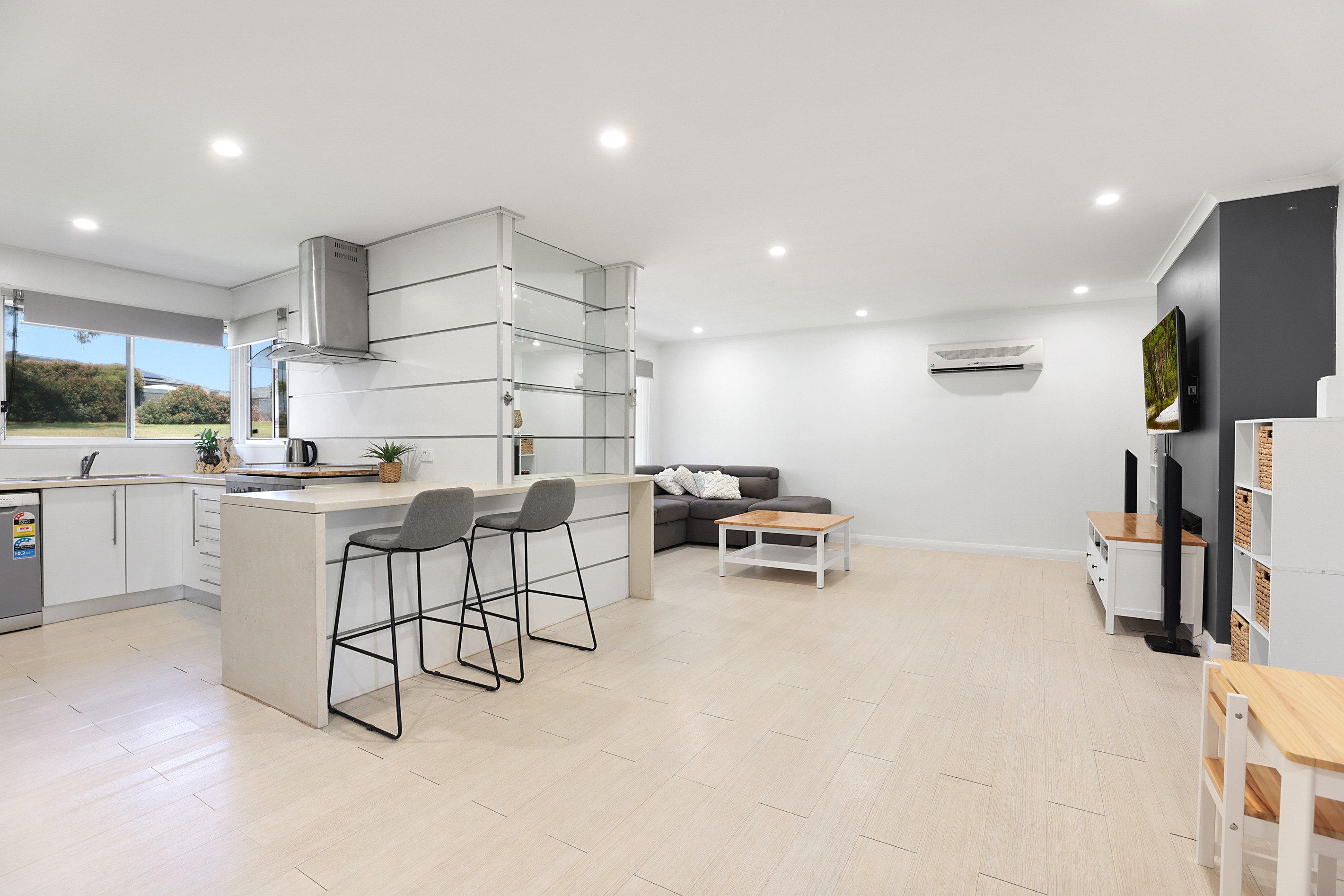 14 Borodin Close, Cranebrook, NSW 2749