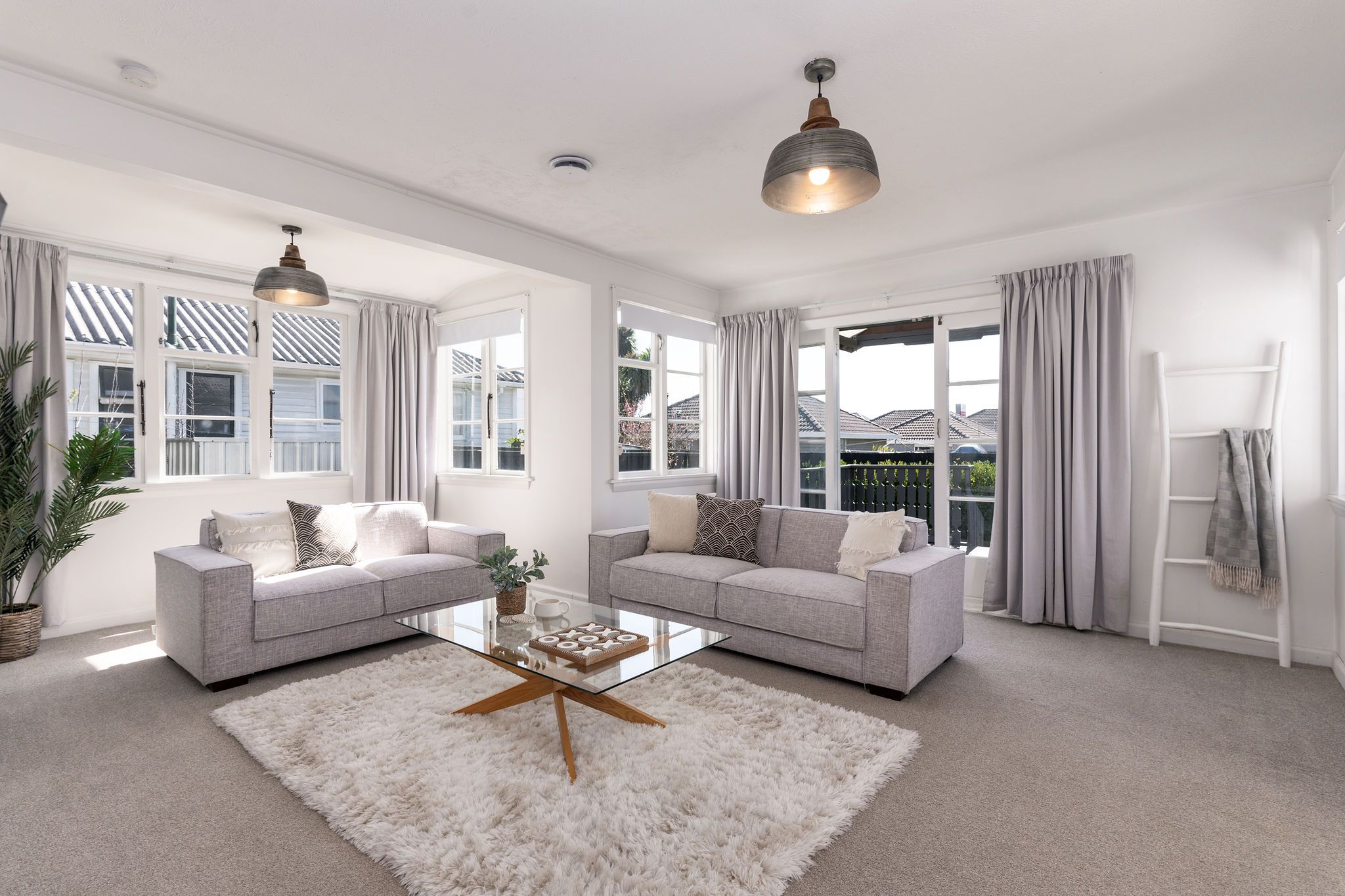 32 Hoani Street, Papanui, Christchurch City