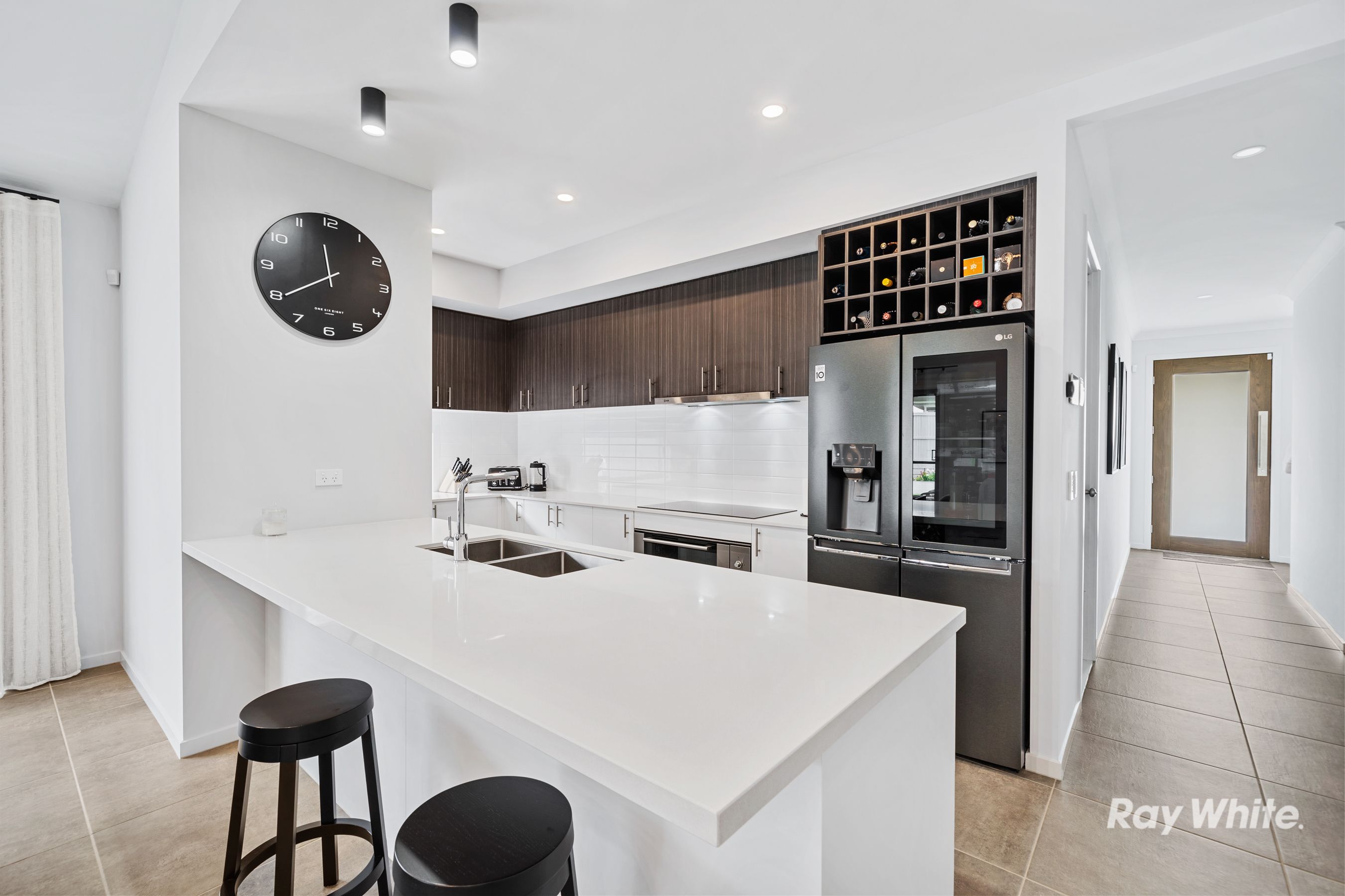 7 Snowdonia Crescent, Yarrabilba, QLD 4207