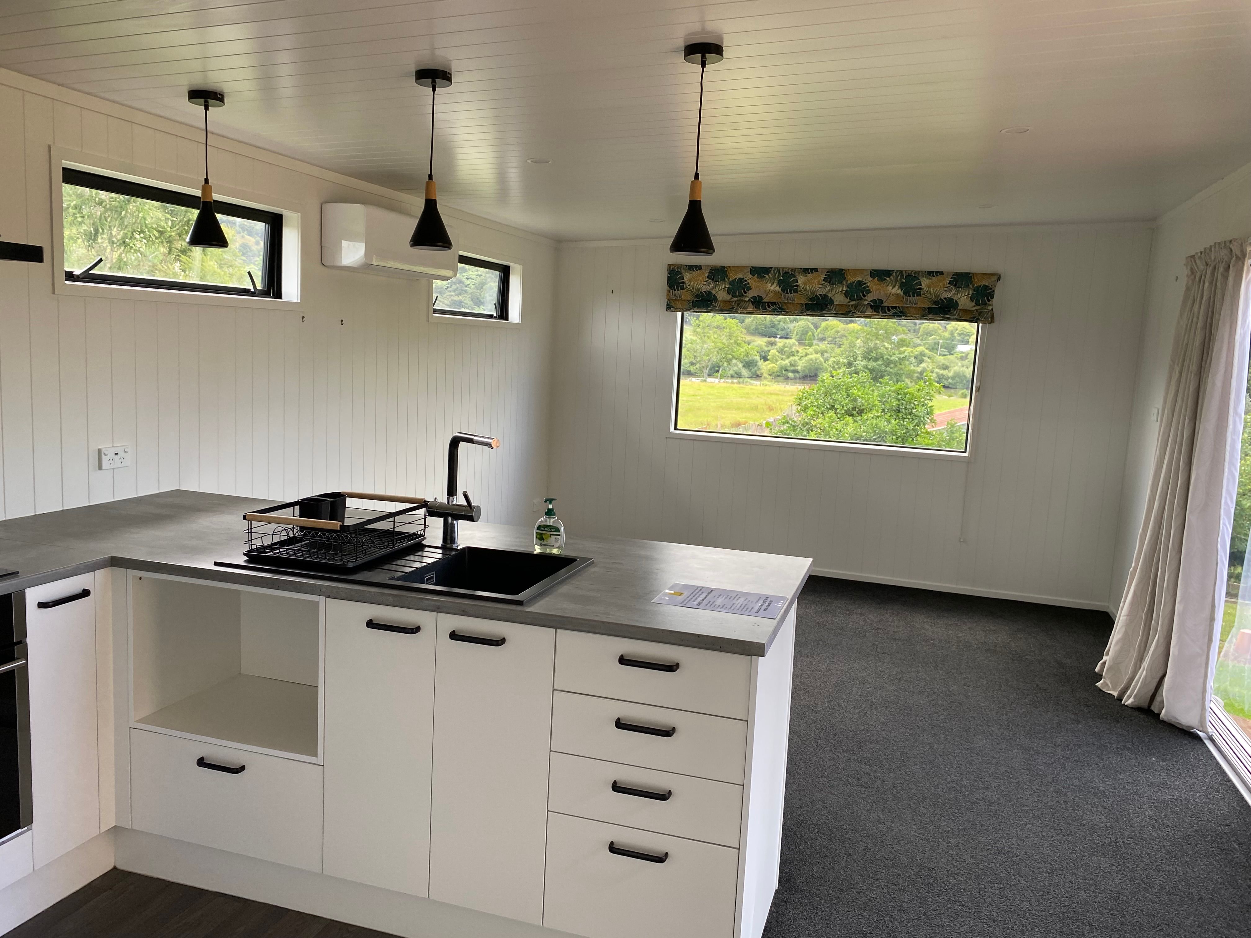 119 Old Taupiri Road, Ngaruawahia, Waikato District