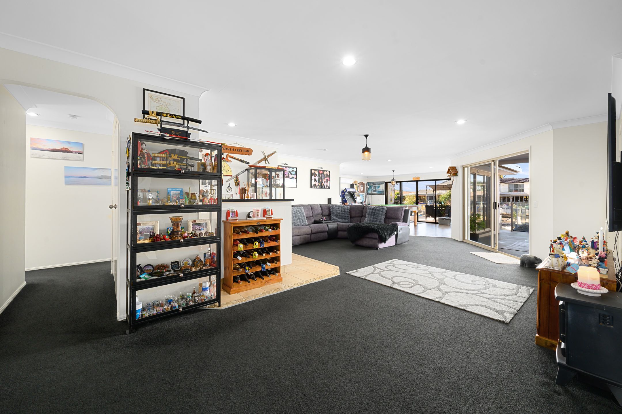 41 Seaspray Street — photo 7 of 30