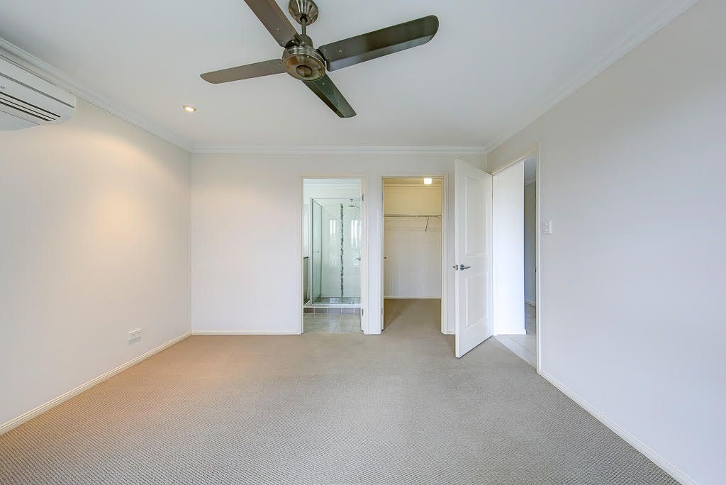 24 Ballyalla Crescent, Warner, QLD 4500