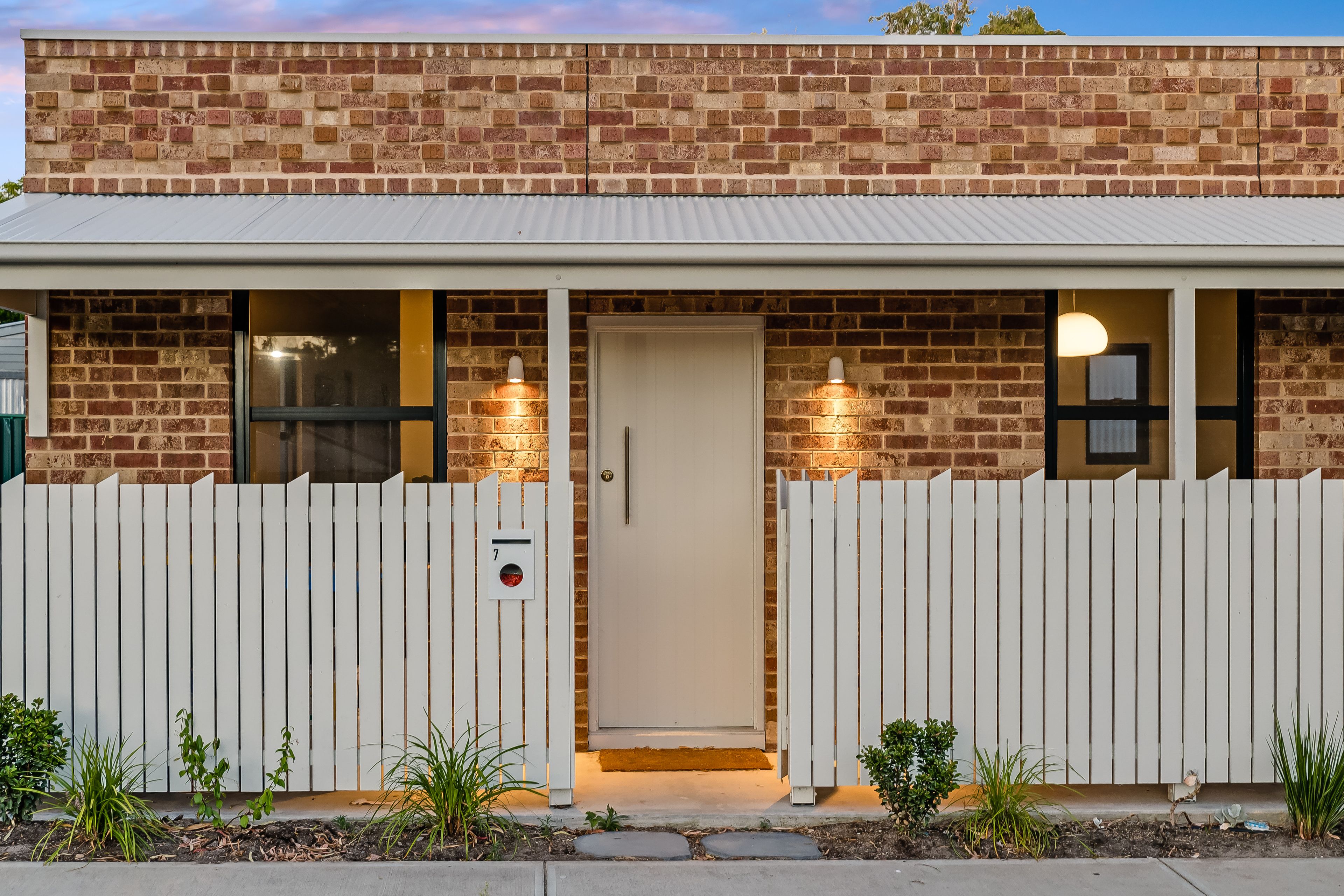 7 Brown Street, Semaphore, SA 5019