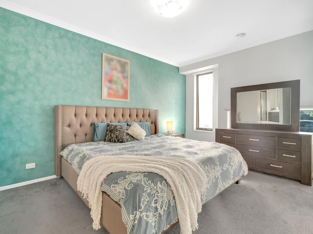 67 Stony Brook Way, Truganina, VIC 3029