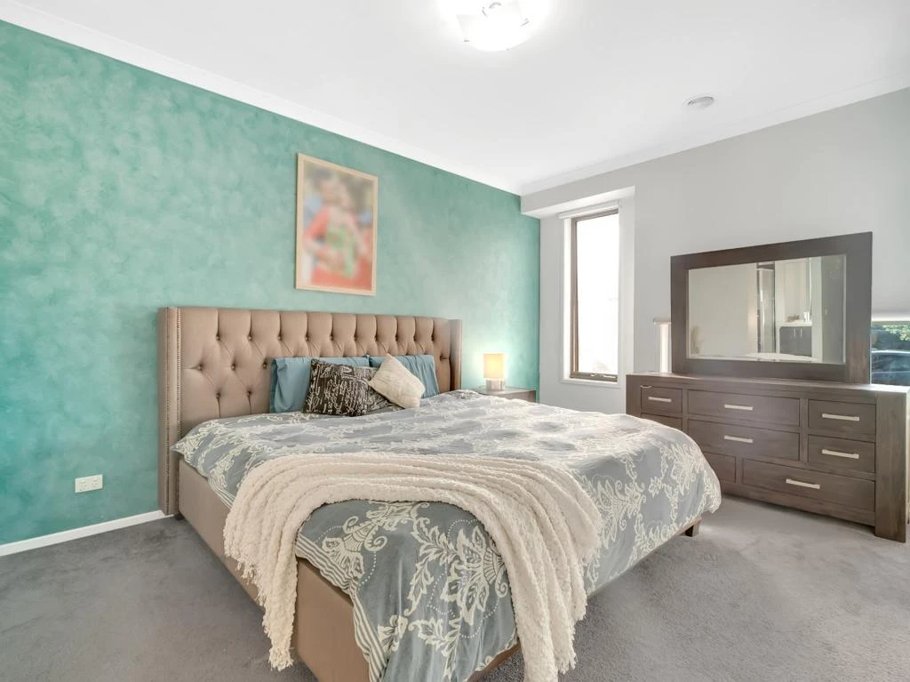 67 Stony Brook Way, Truganina, VIC 3029