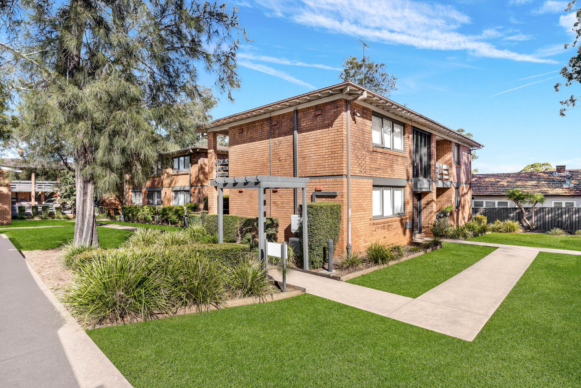 308-310 Great Western Highway, St Marys NSW 2760