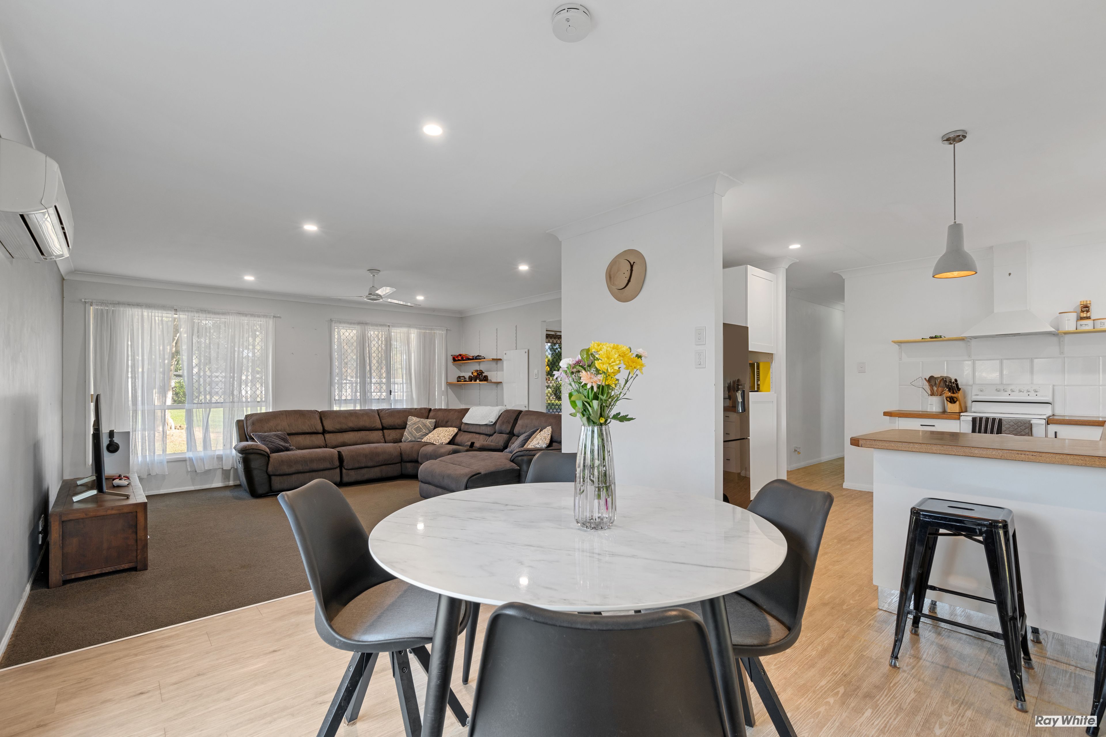 71 Rose Avenue, Minden, QLD 4311
