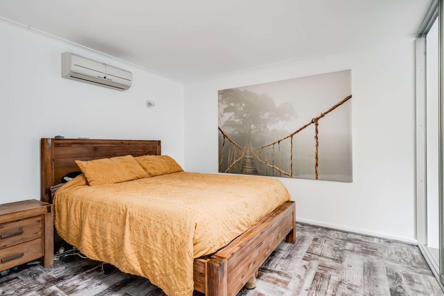 140 Mckenzie Road, Elizabeth Downs, SA 5113