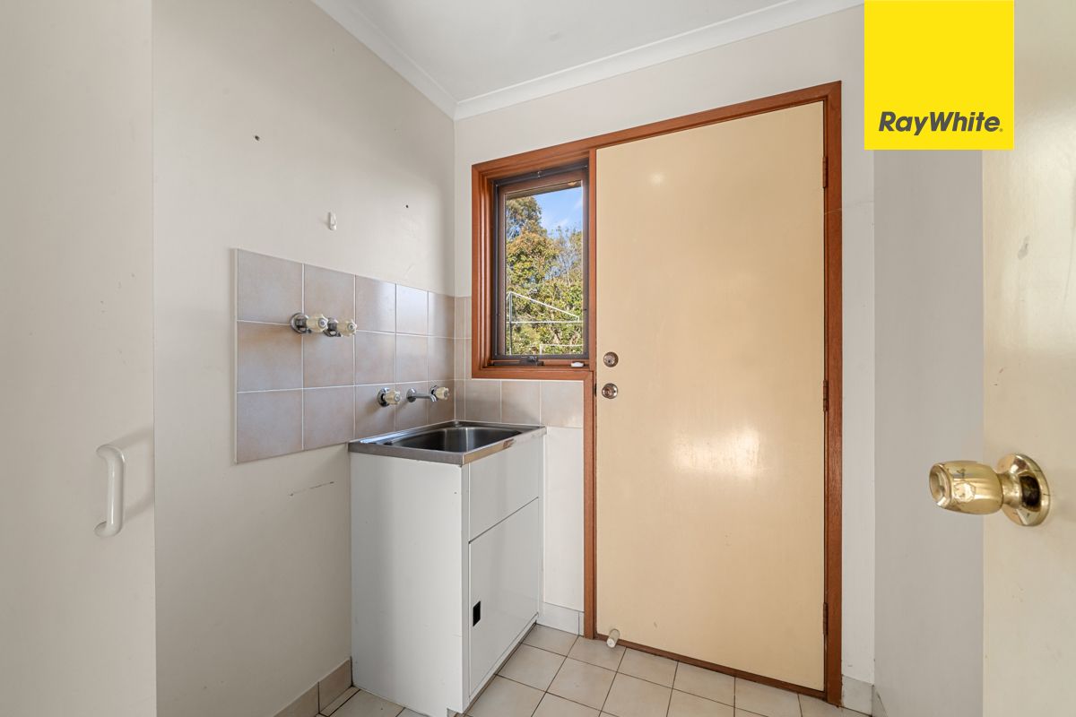 5A Noarlunga Crescent — photo 9 of 15