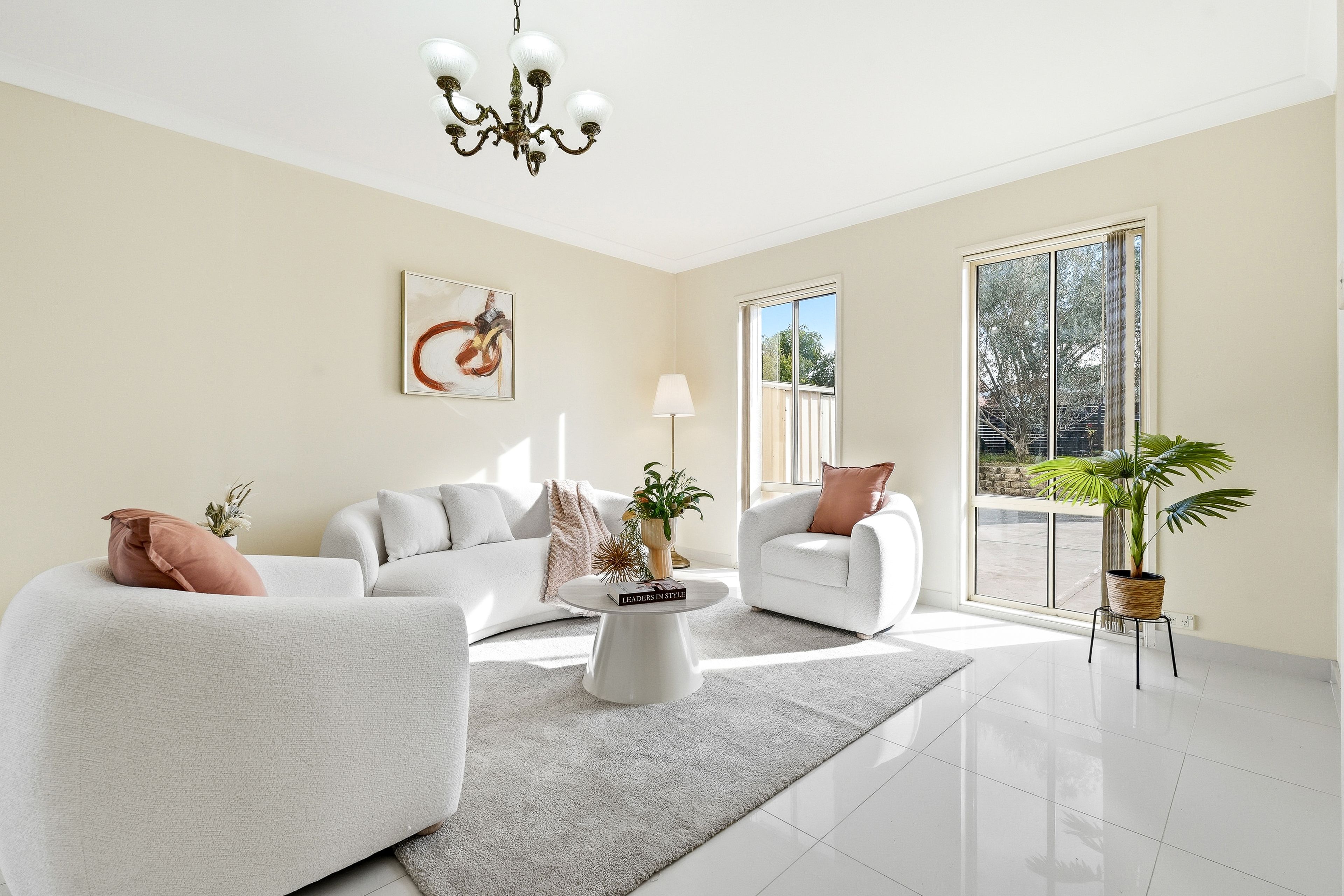 63 Charlotte Road, Rooty Hill, NSW 2766