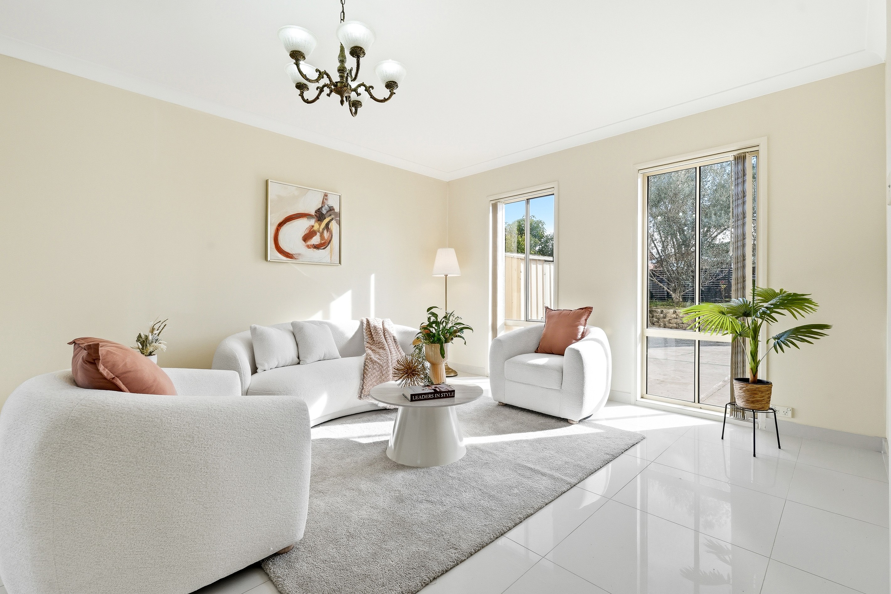 63 Charlotte Road, Rooty Hill, NSW 2766