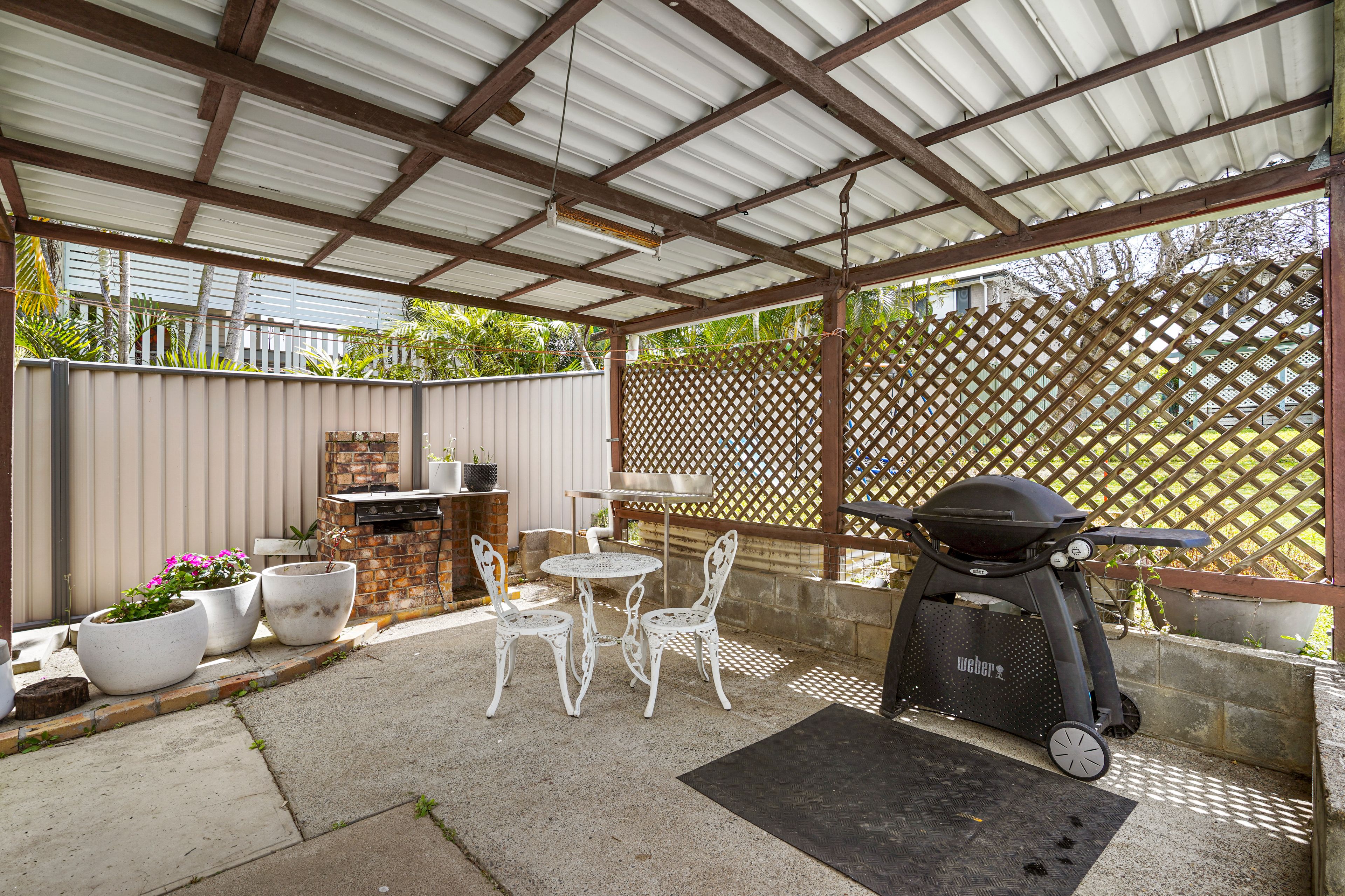 7 Banning Street — photo 18 of 25