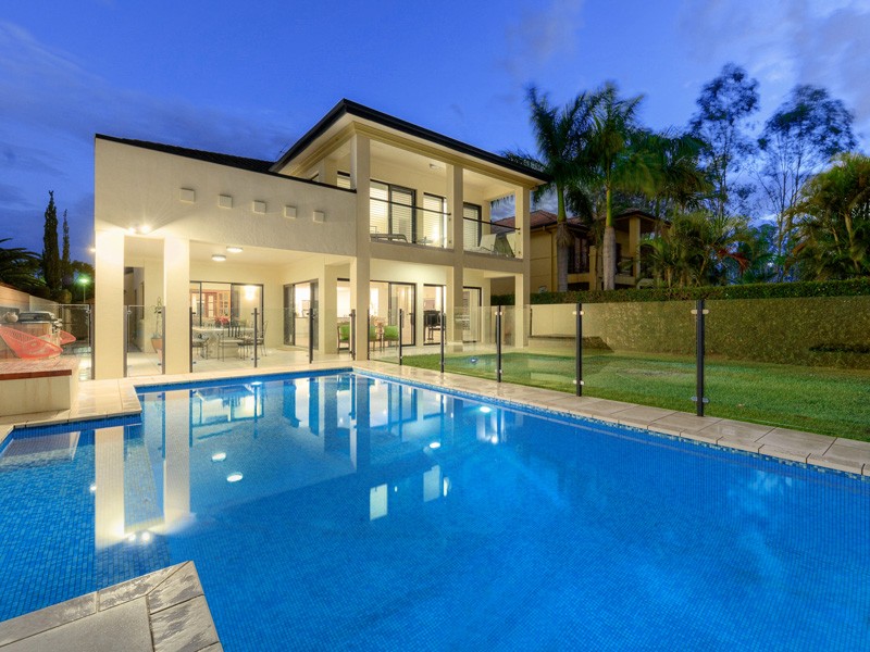 8 Portside Place, Bulimba, QLD 4171