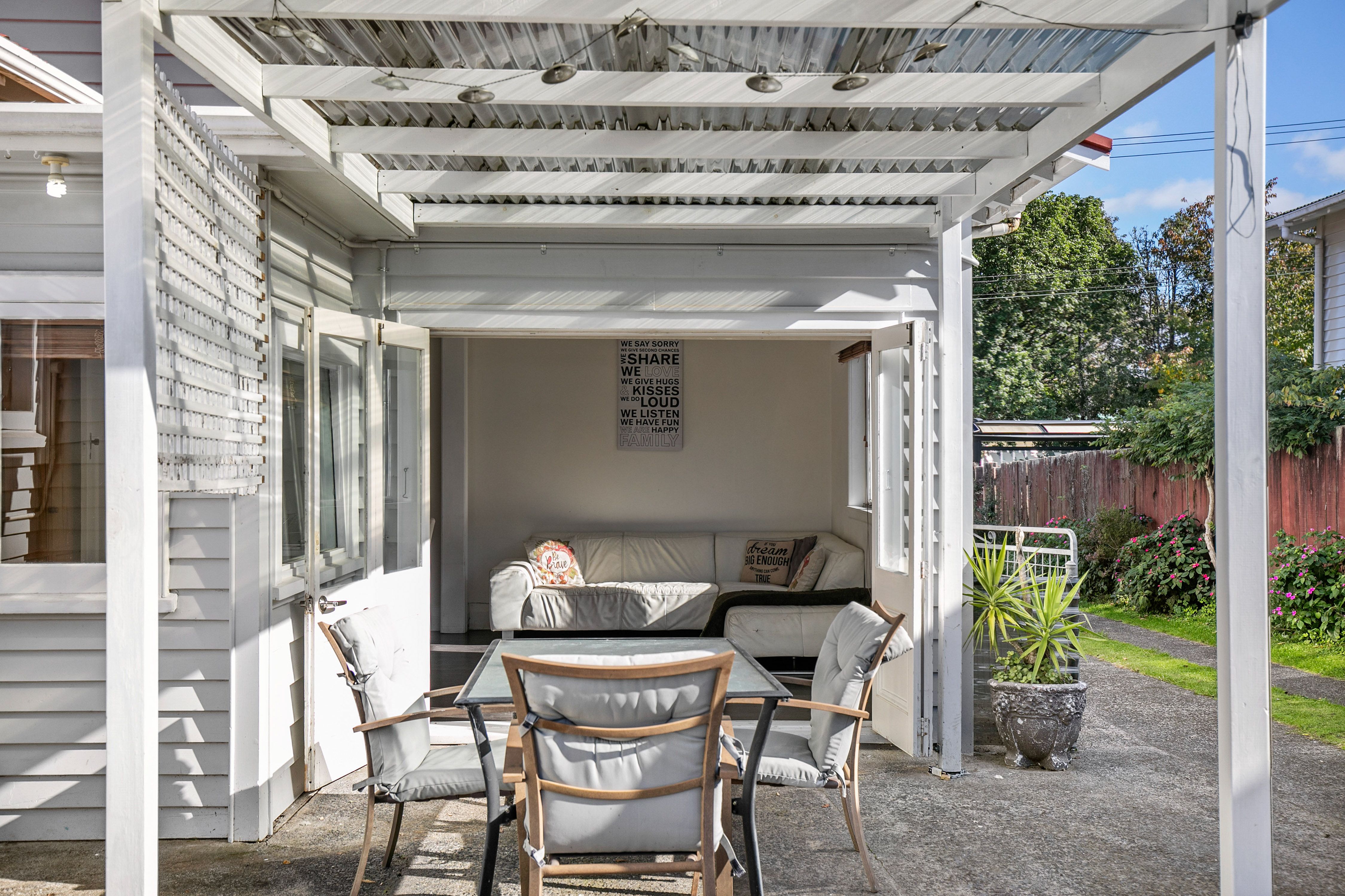 108 Richardson Road, Mount Albert, Auckland City